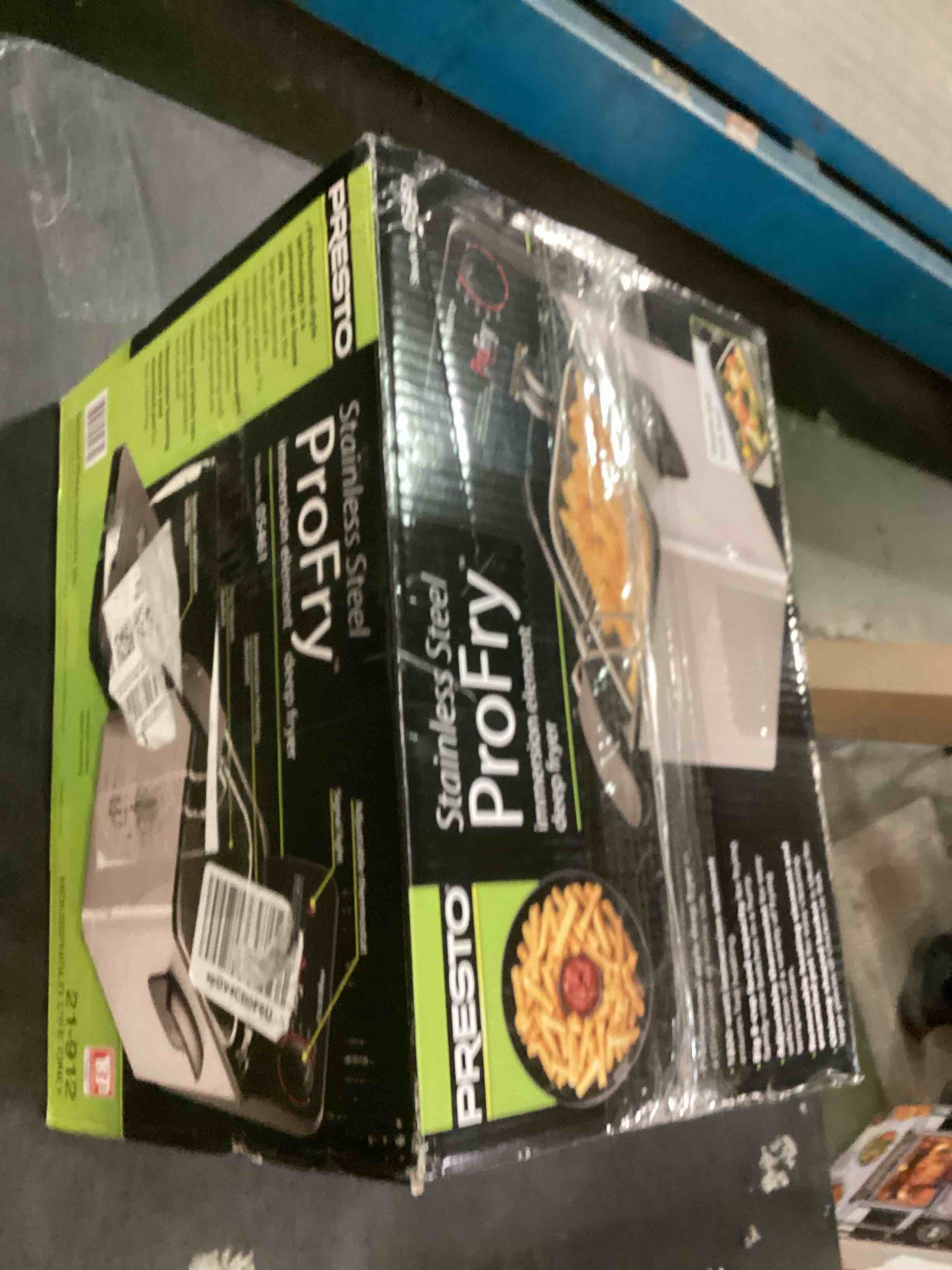 https://s3.amazonaws.com/lotting-images-prod/bidfta/GRN5798125_1710423015255.jpeg
