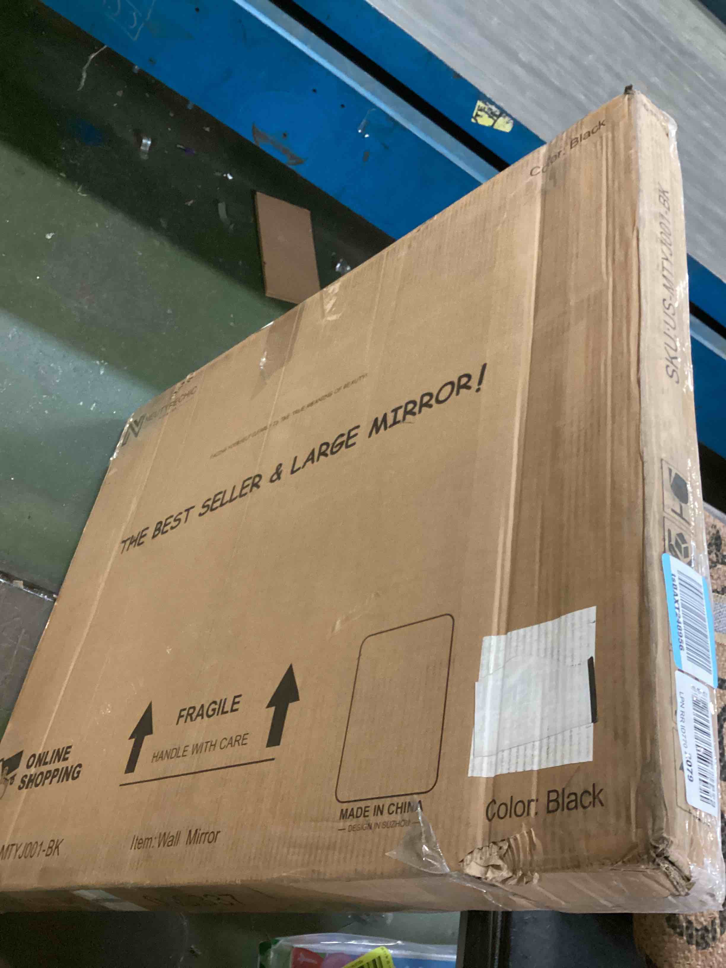 https://s3.amazonaws.com/lotting-images-prod/bidfta/GRN5798174_1710430069009.jpeg