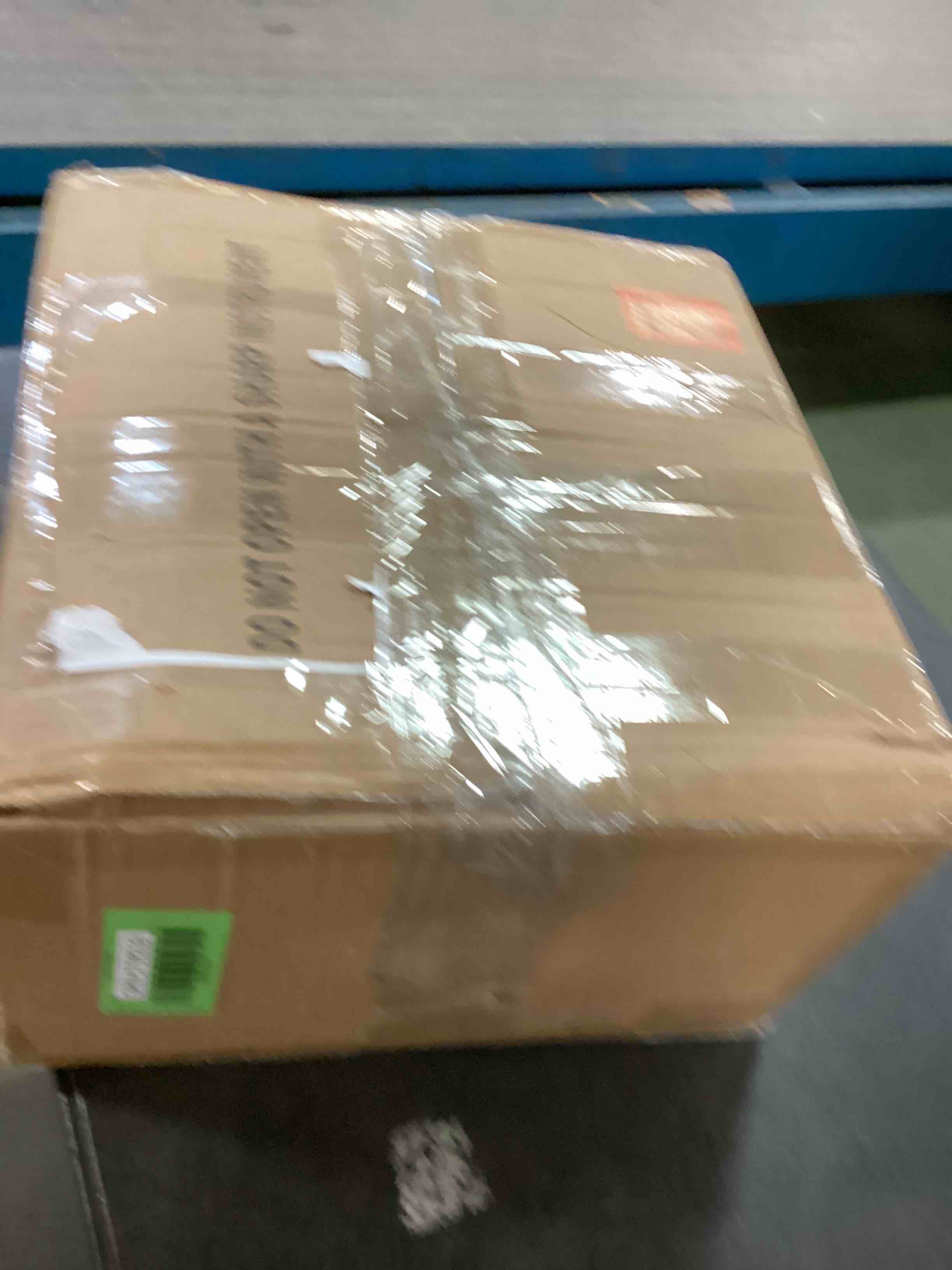 https://s3.amazonaws.com/lotting-images-prod/bidfta/GRN5798239_1710441273321.jpeg