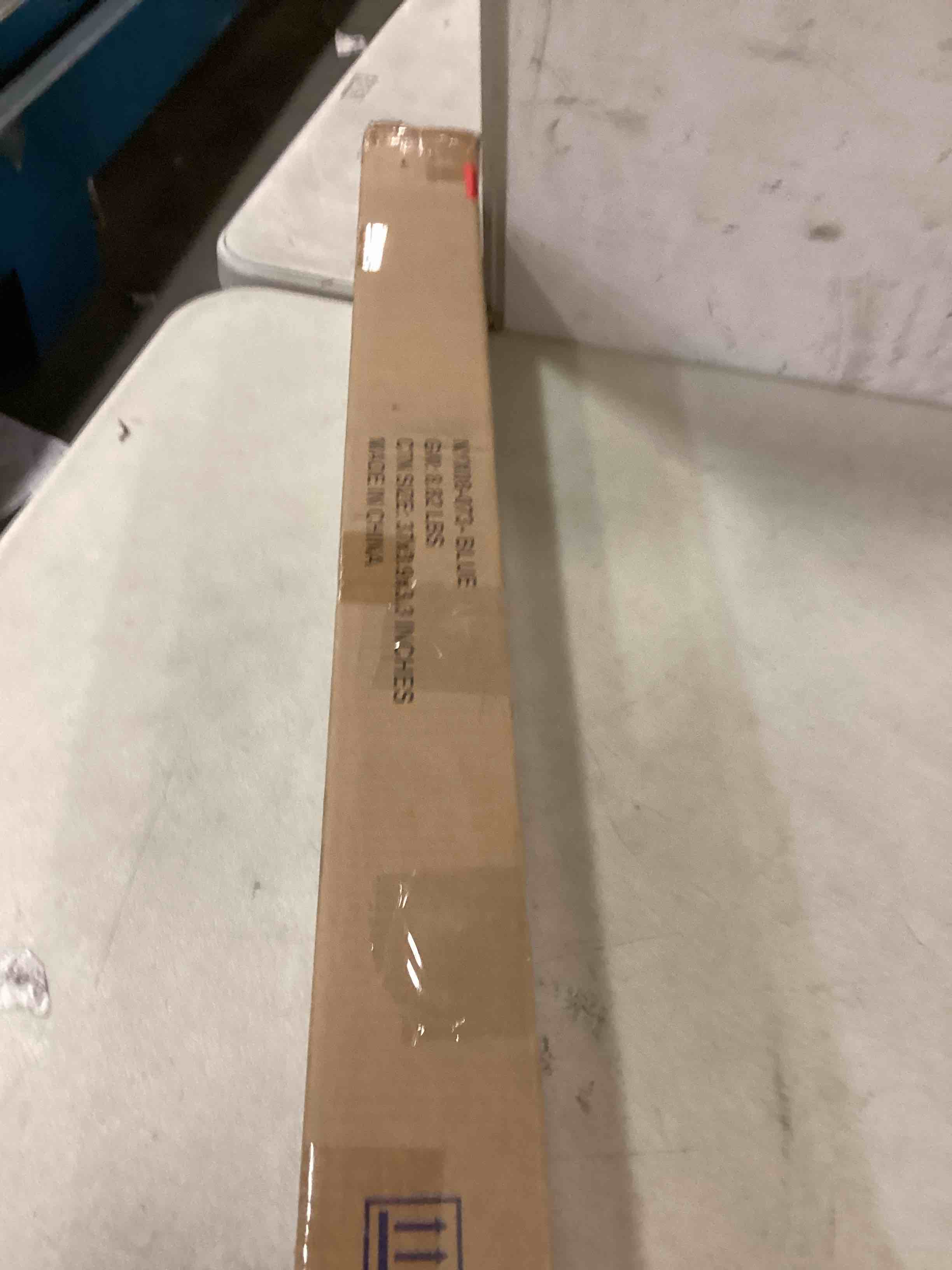 https://s3.amazonaws.com/lotting-images-prod/bidfta/GRN5798310_1710503417256.jpeg