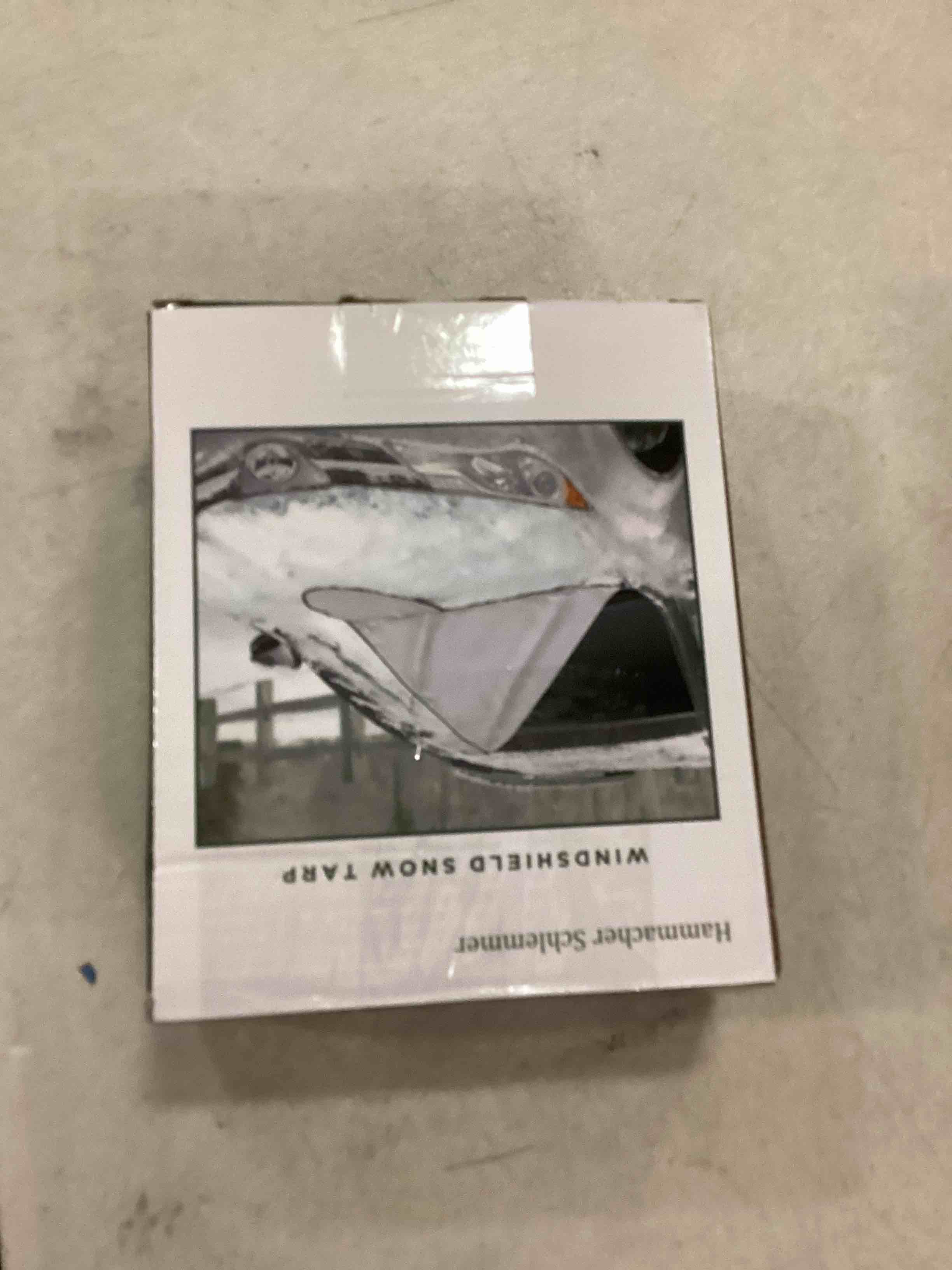 https://s3.amazonaws.com/lotting-images-prod/bidfta/GRN5798382_1710516142887.jpeg
