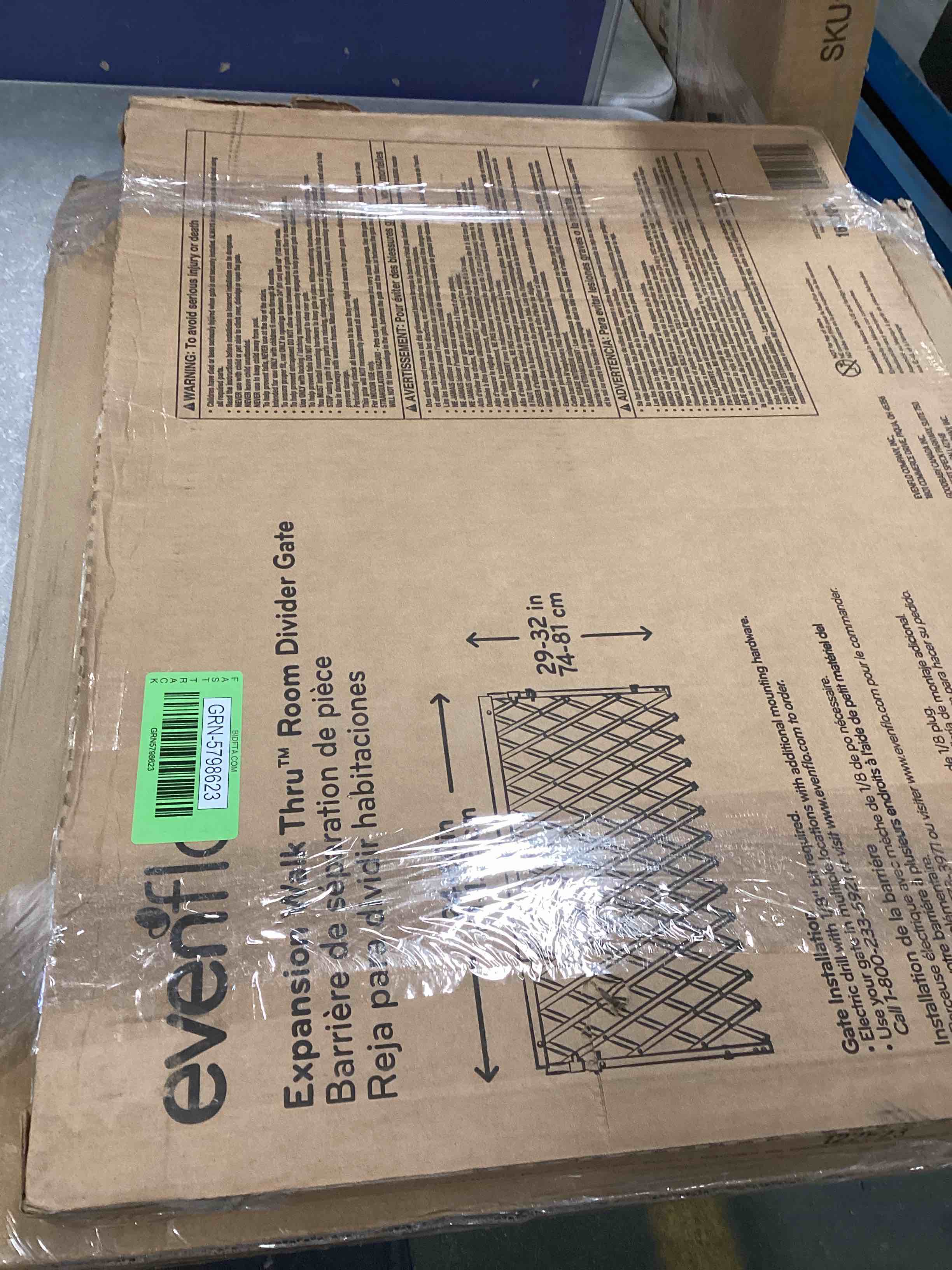 https://s3.amazonaws.com/lotting-images-prod/bidfta/GRN5798623_1710603494180.jpeg