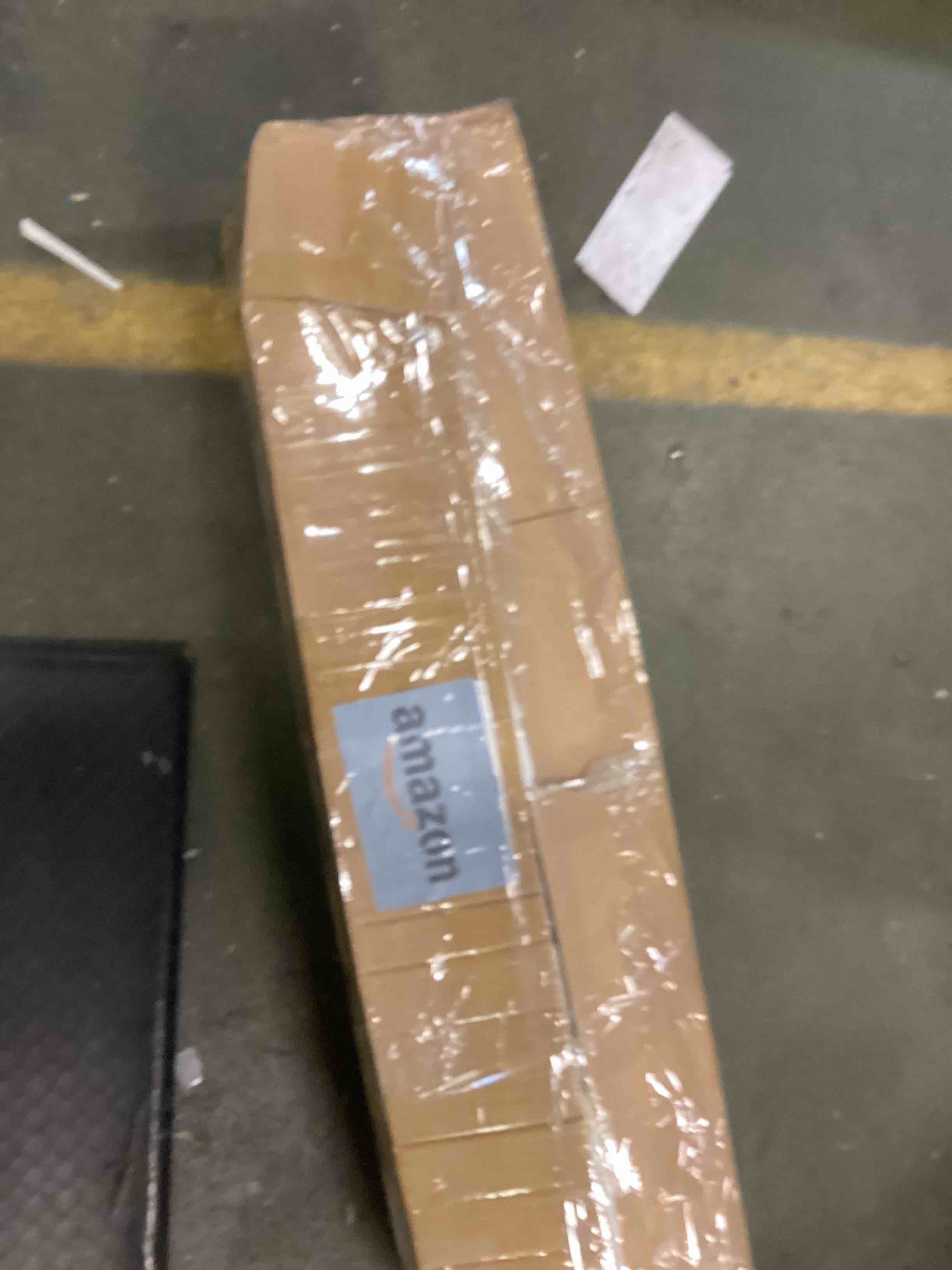 https://s3.amazonaws.com/lotting-images-prod/bidfta/GRN5798629_1710604846550.jpeg