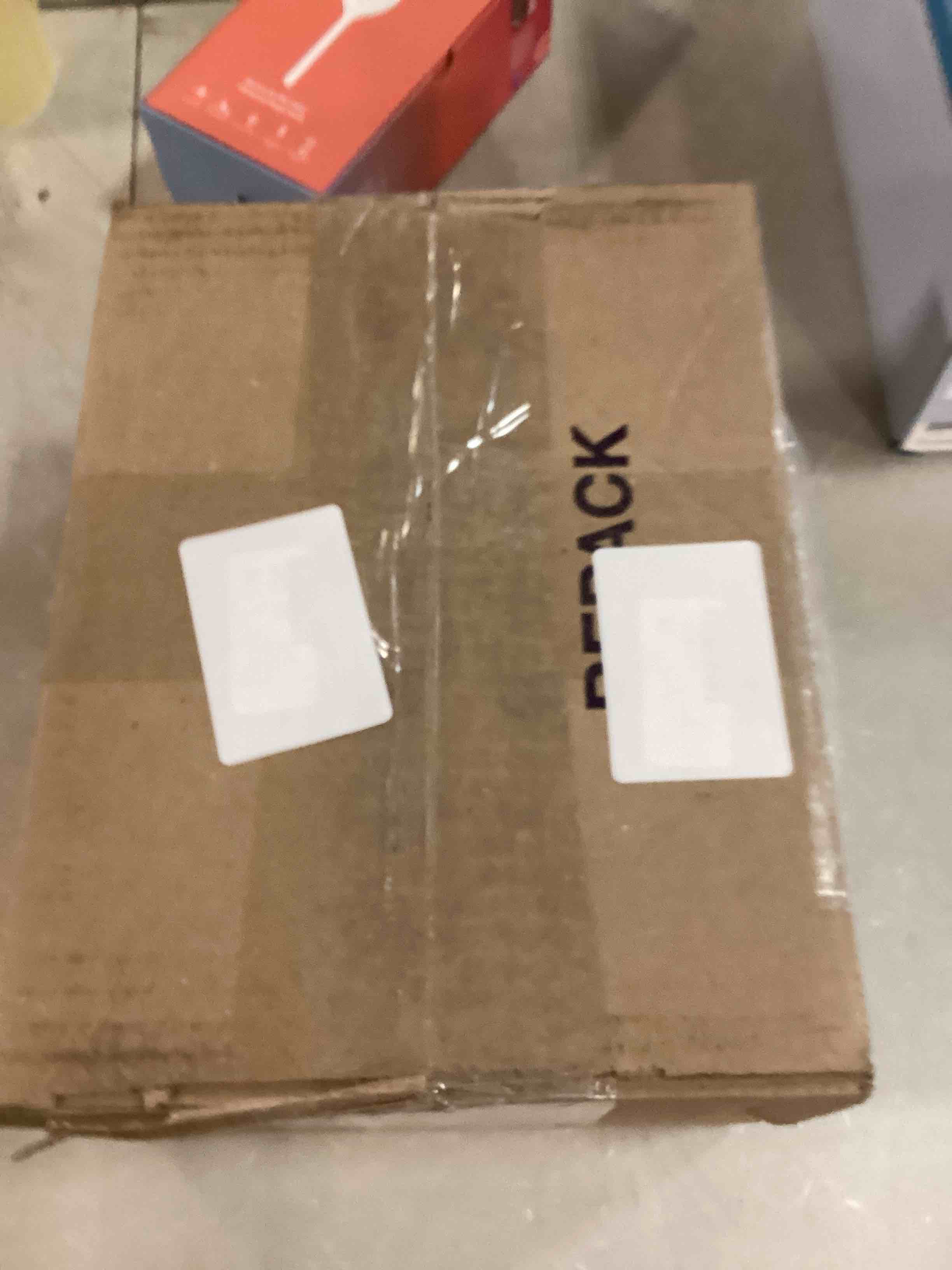 https://s3.amazonaws.com/lotting-images-prod/bidfta/GRN5798654_1710760516506.jpeg