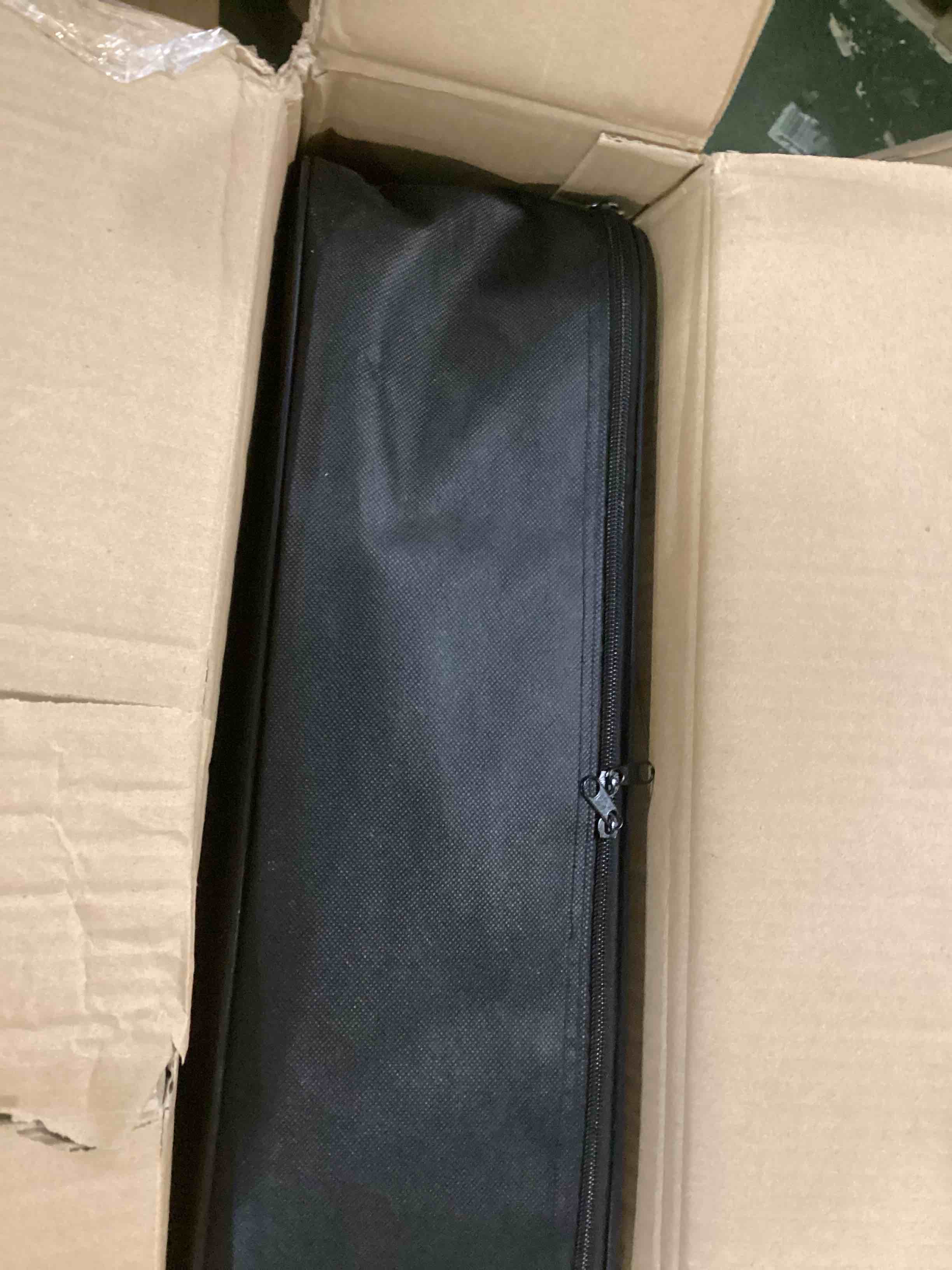 Coverado Seat Covers, Car Seat Covers Front Seats, Beige Car Seat Cover, Waterproof Car Seat Covers, Car Seat Cushion, Front Car Seat Covers Leatherette Car Seat Protector Universal Fit Most Cars