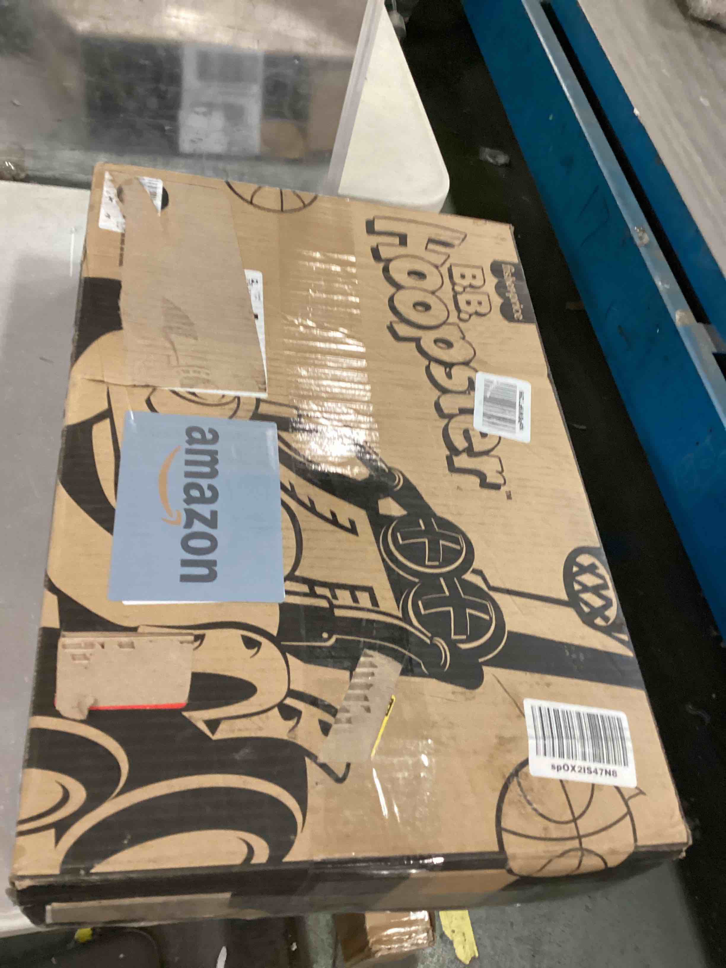 https://s3.amazonaws.com/lotting-images-prod/bidfta/GRN5798862_1710789796058.jpeg