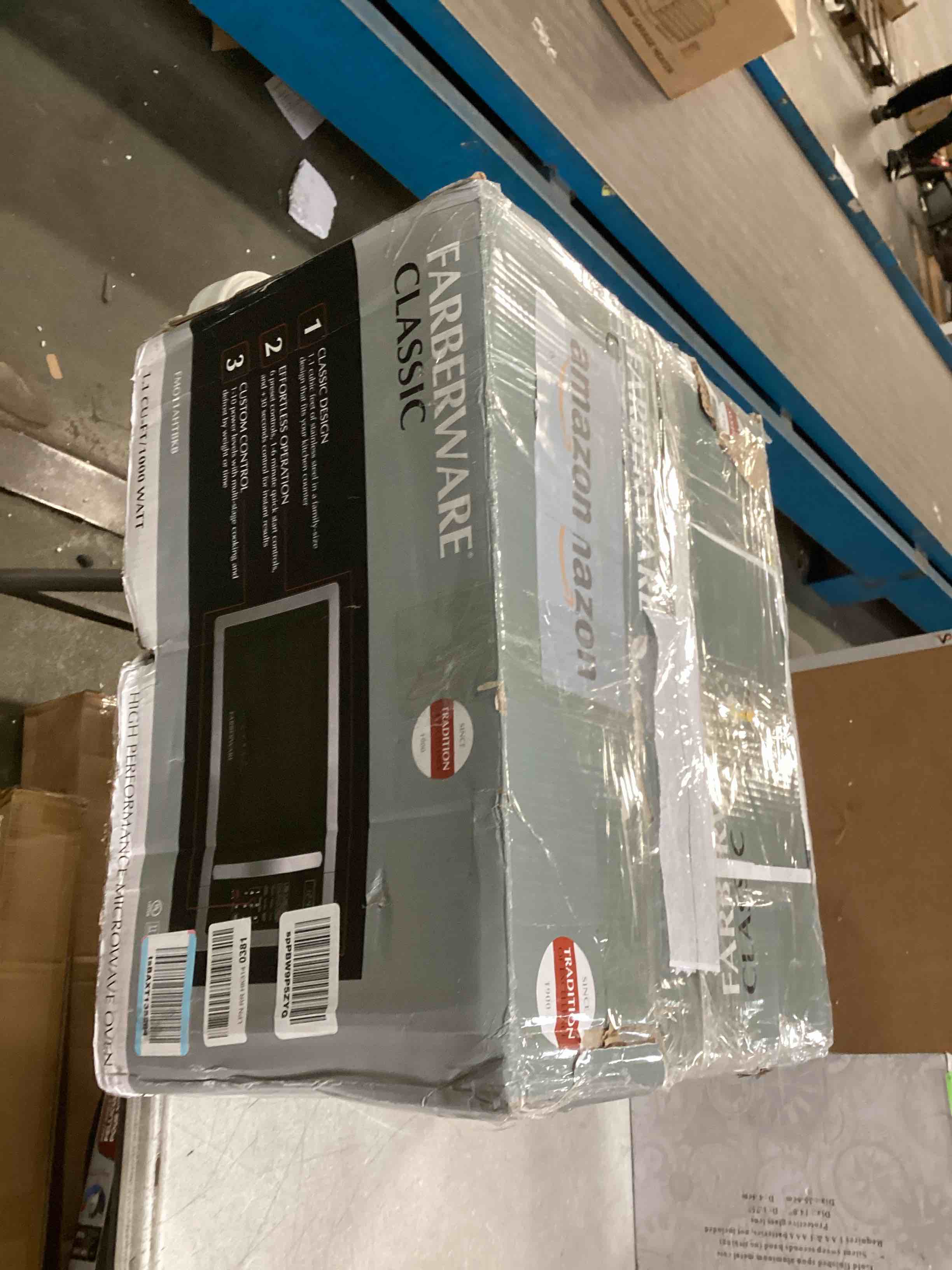 https://s3.amazonaws.com/lotting-images-prod/bidfta/GRN5798991_1710859988269.jpeg