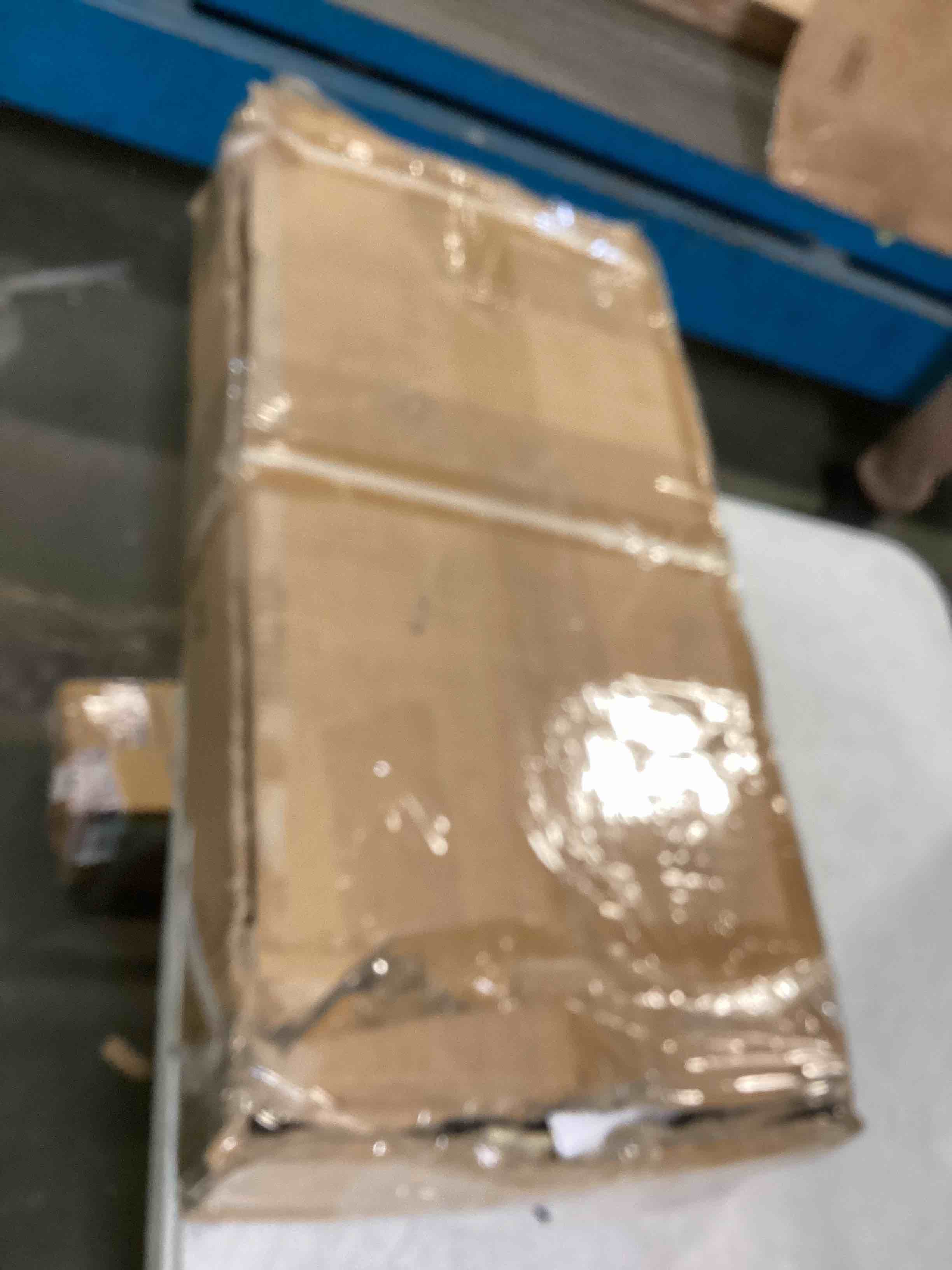 https://s3.amazonaws.com/lotting-images-prod/bidfta/GRN5799048_1710868981780.jpeg