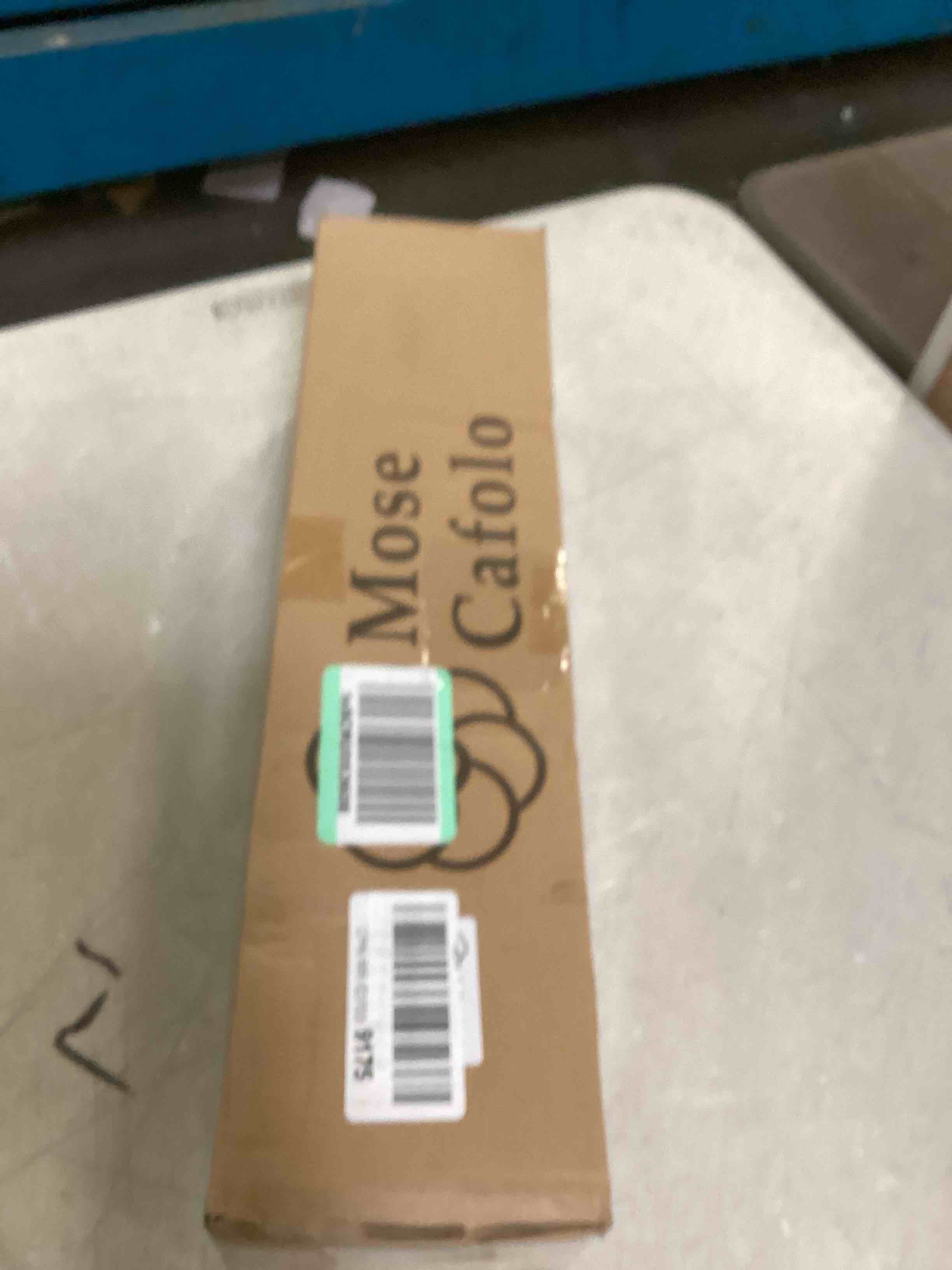 https://s3.amazonaws.com/lotting-images-prod/bidfta/GRN5799059_1710870641992.jpeg