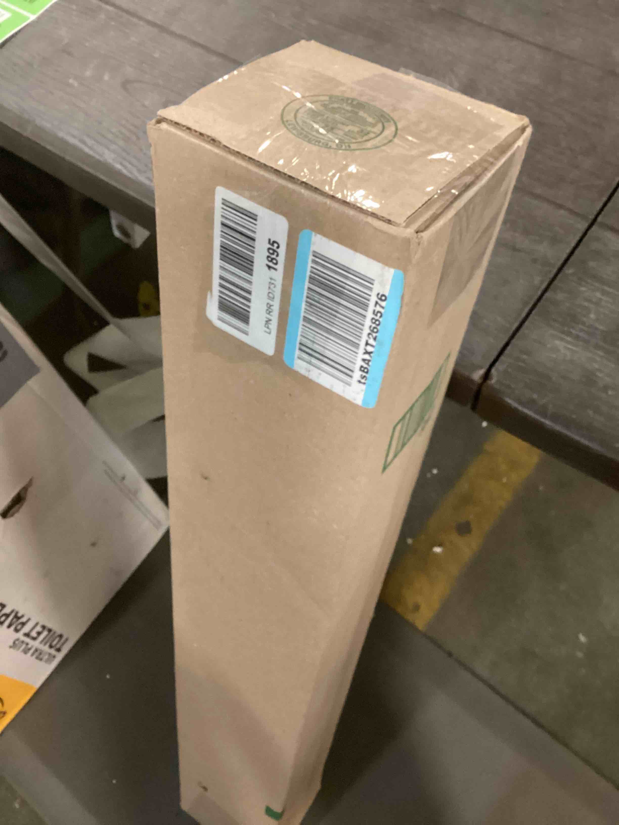 https://s3.amazonaws.com/lotting-images-prod/bidfta/GRN5799191_1710940185263.jpeg