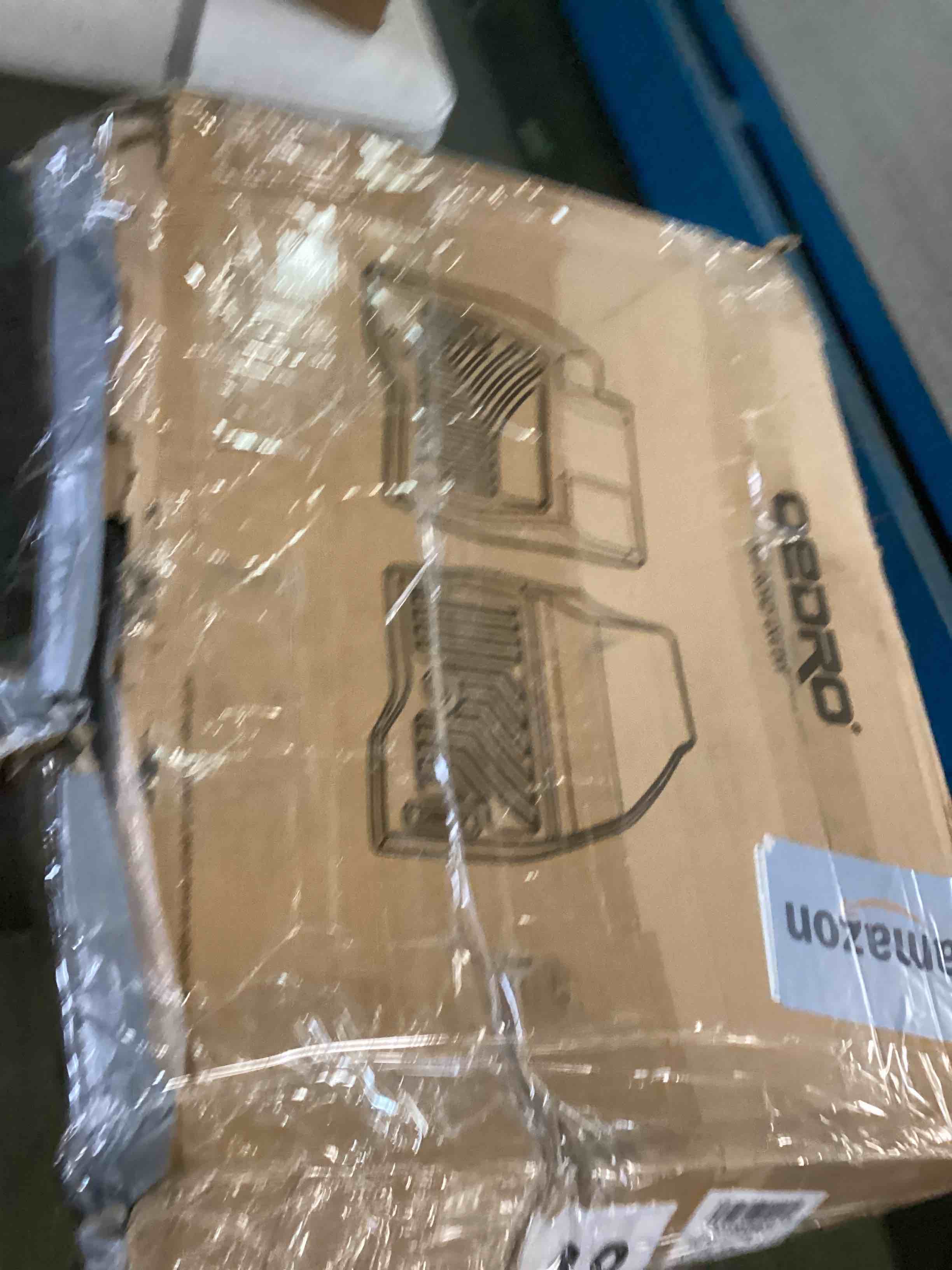 https://s3.amazonaws.com/lotting-images-prod/bidfta/GRN5799231_1710946934984.jpeg