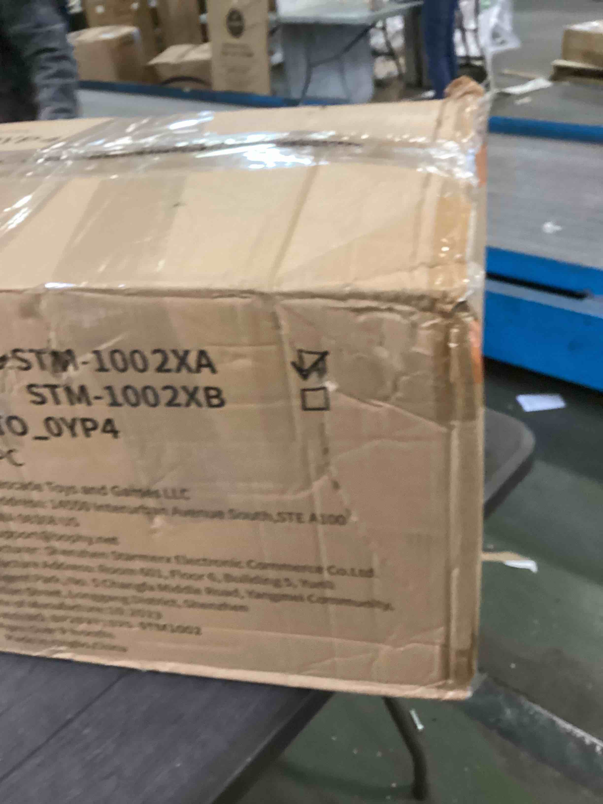https://s3.amazonaws.com/lotting-images-prod/bidfta/GRN5799280_1710957588598.jpeg