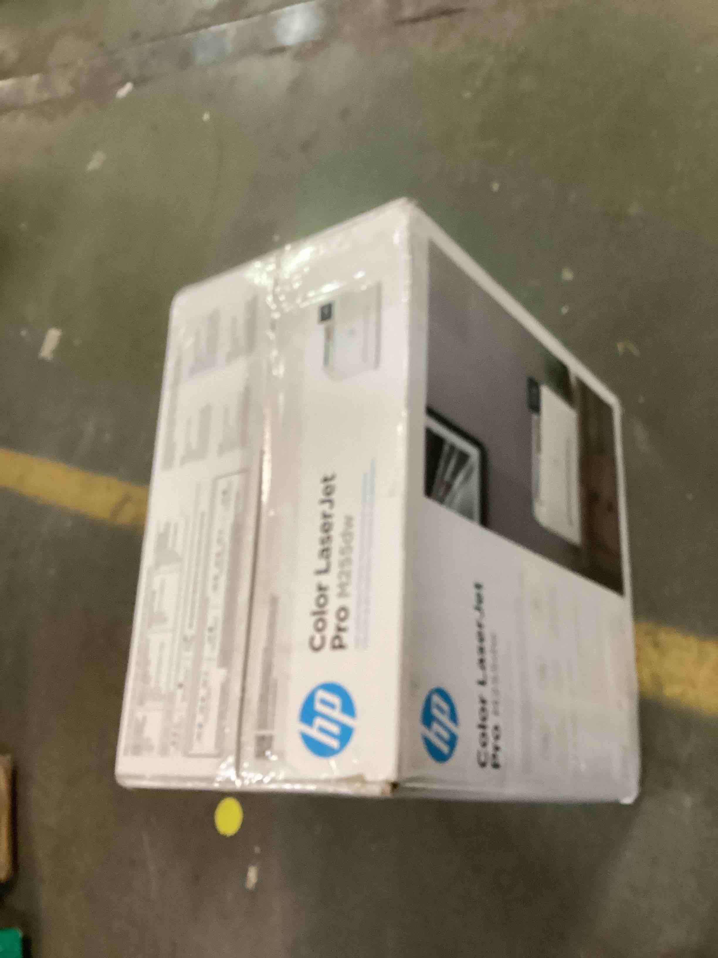https://s3.amazonaws.com/lotting-images-prod/bidfta/GRN5799409_1711030918959.jpeg