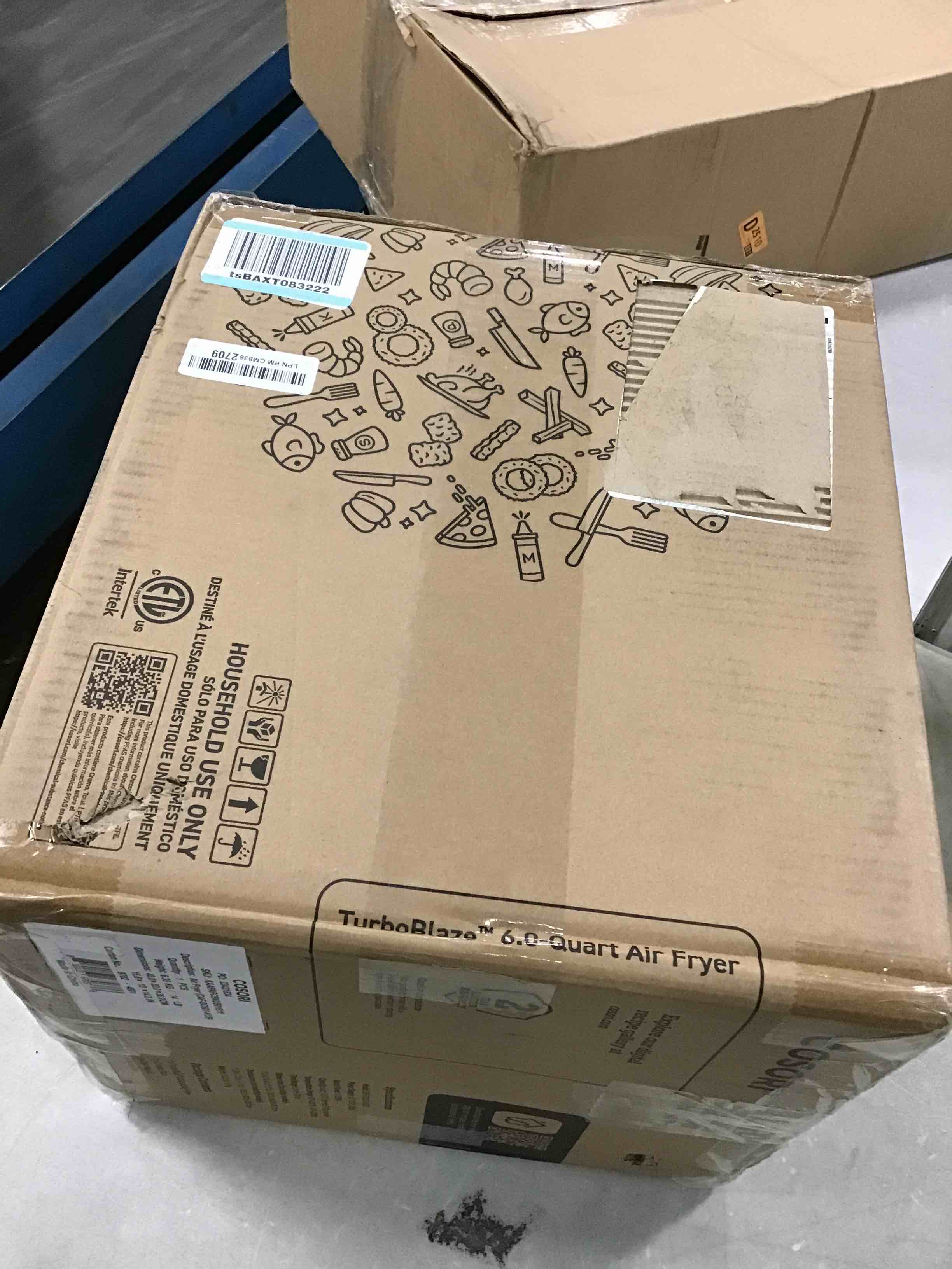 https://s3.amazonaws.com/lotting-images-prod/bidfta/GRN5799606_1710440926991.jpeg