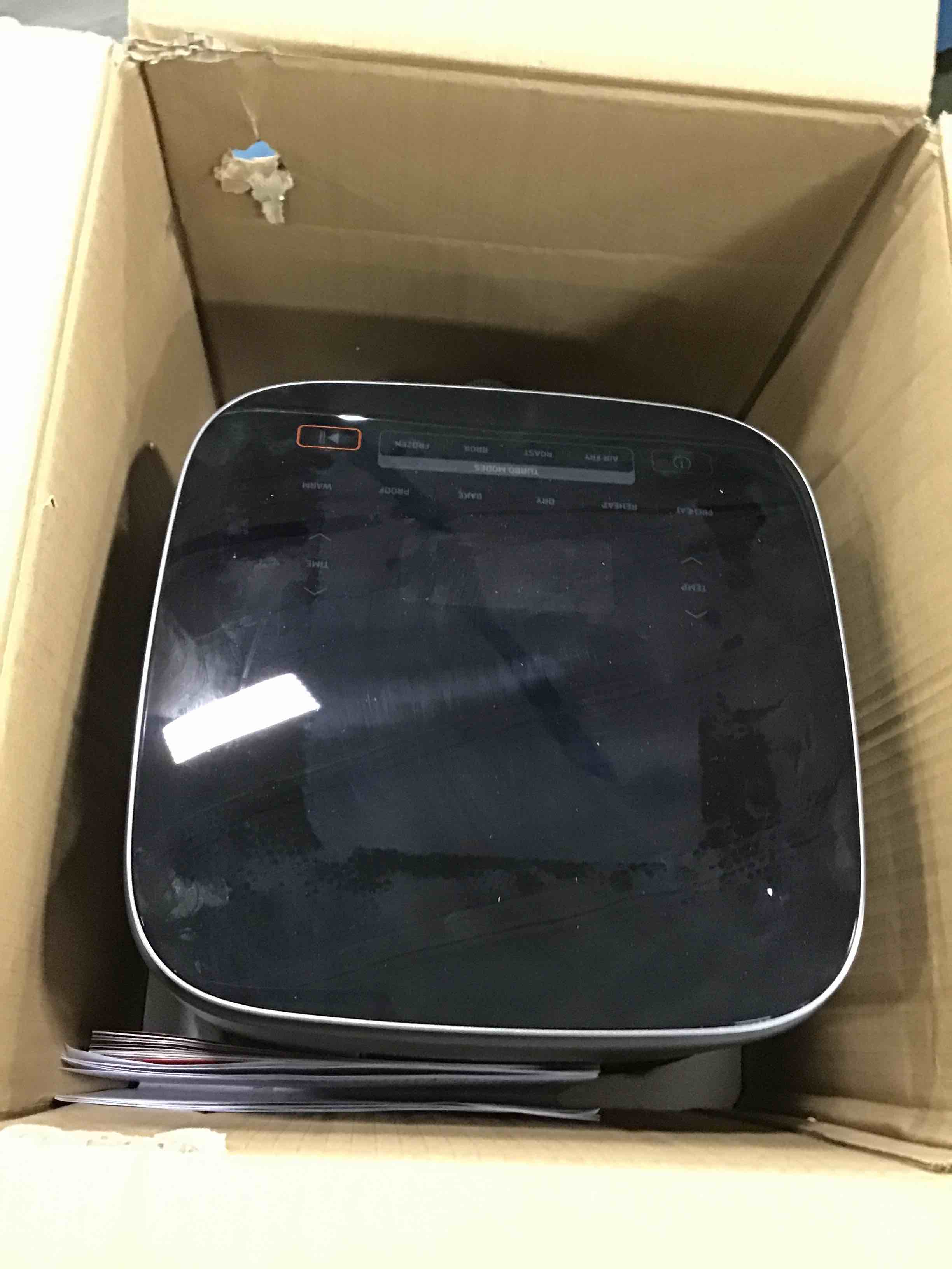 https://s3.amazonaws.com/lotting-images-prod/bidfta/GRN5799606_1710440978935.jpeg