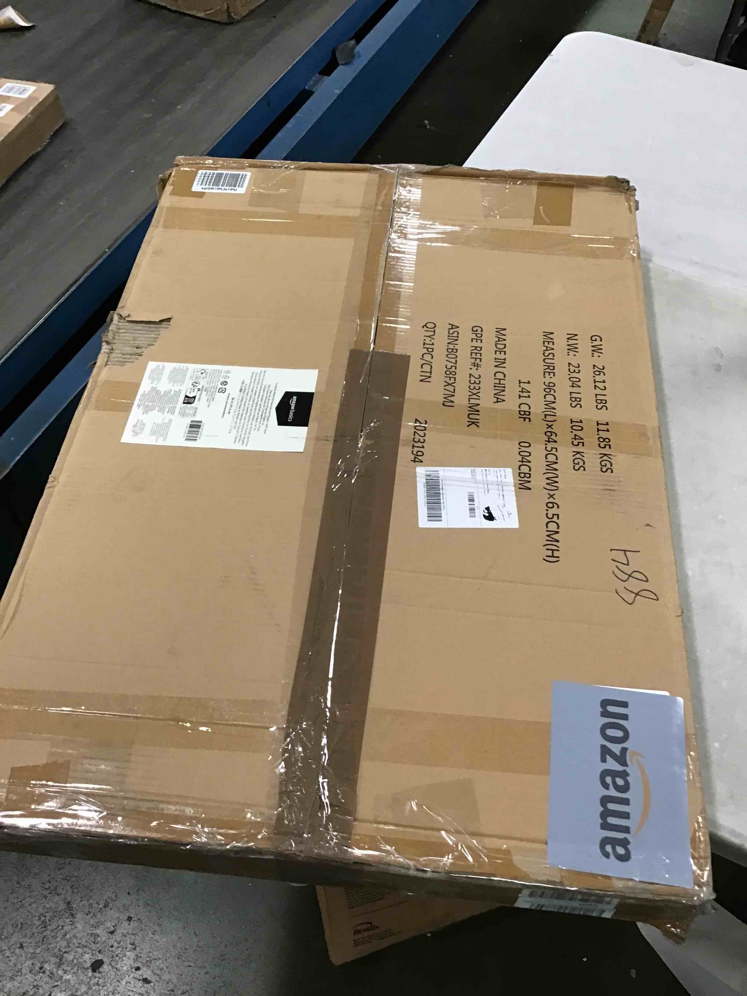 https://s3.amazonaws.com/lotting-images-prod/bidfta/GRN5799684_1710509030972.jpeg