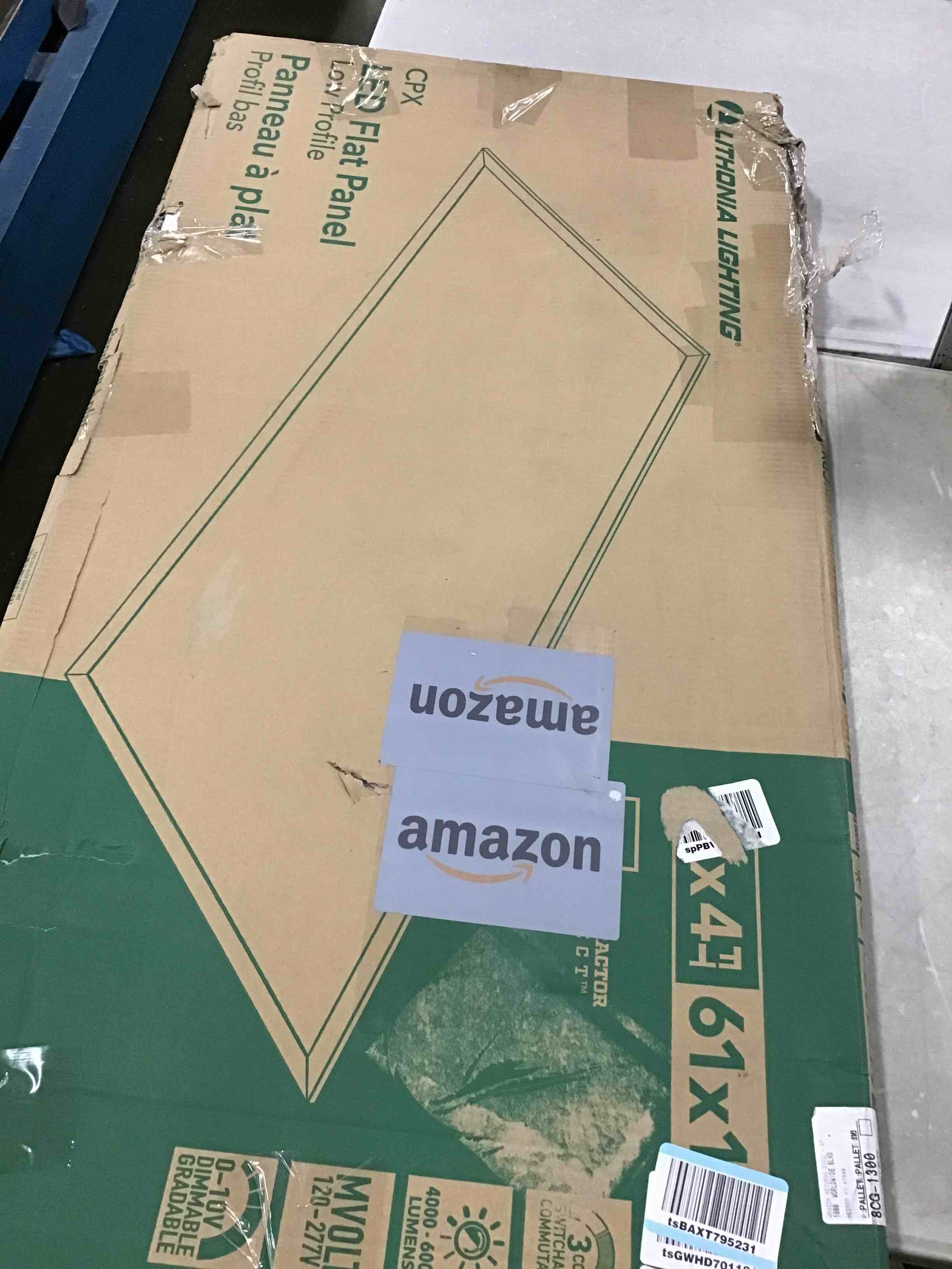 https://s3.amazonaws.com/lotting-images-prod/bidfta/GRN5799693_1710510452552.jpeg