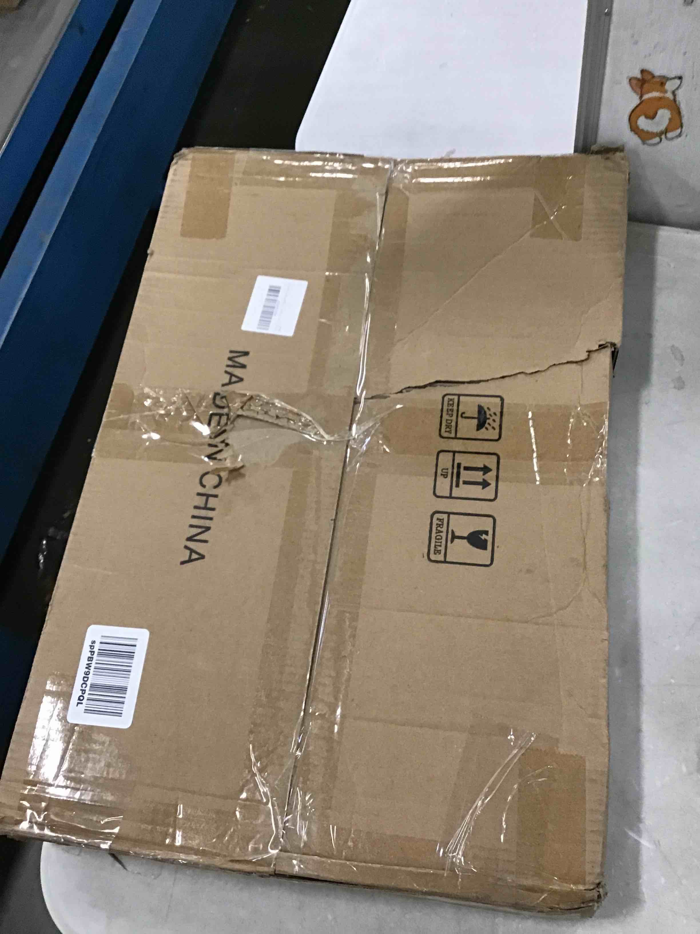 https://s3.amazonaws.com/lotting-images-prod/bidfta/GRN5799773_1710526367892.jpeg
