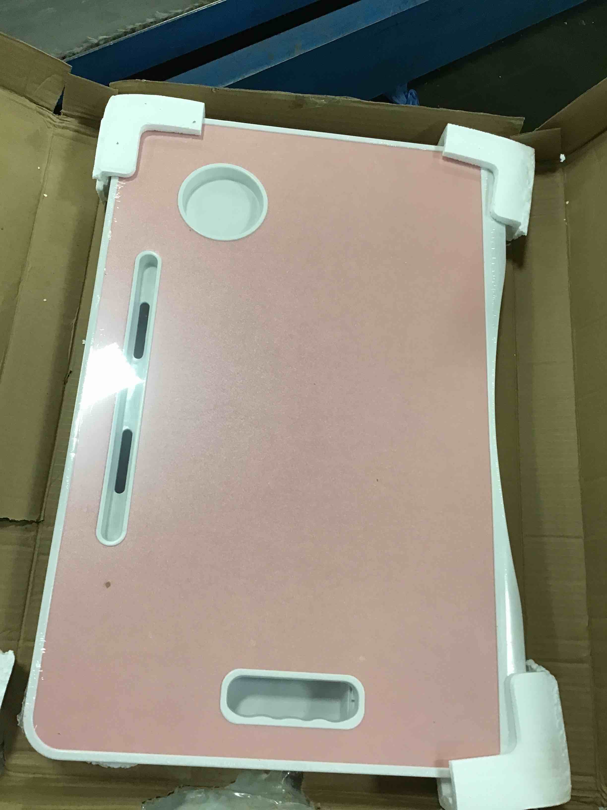 https://s3.amazonaws.com/lotting-images-prod/bidfta/GRN5799773_1710526411945.jpeg