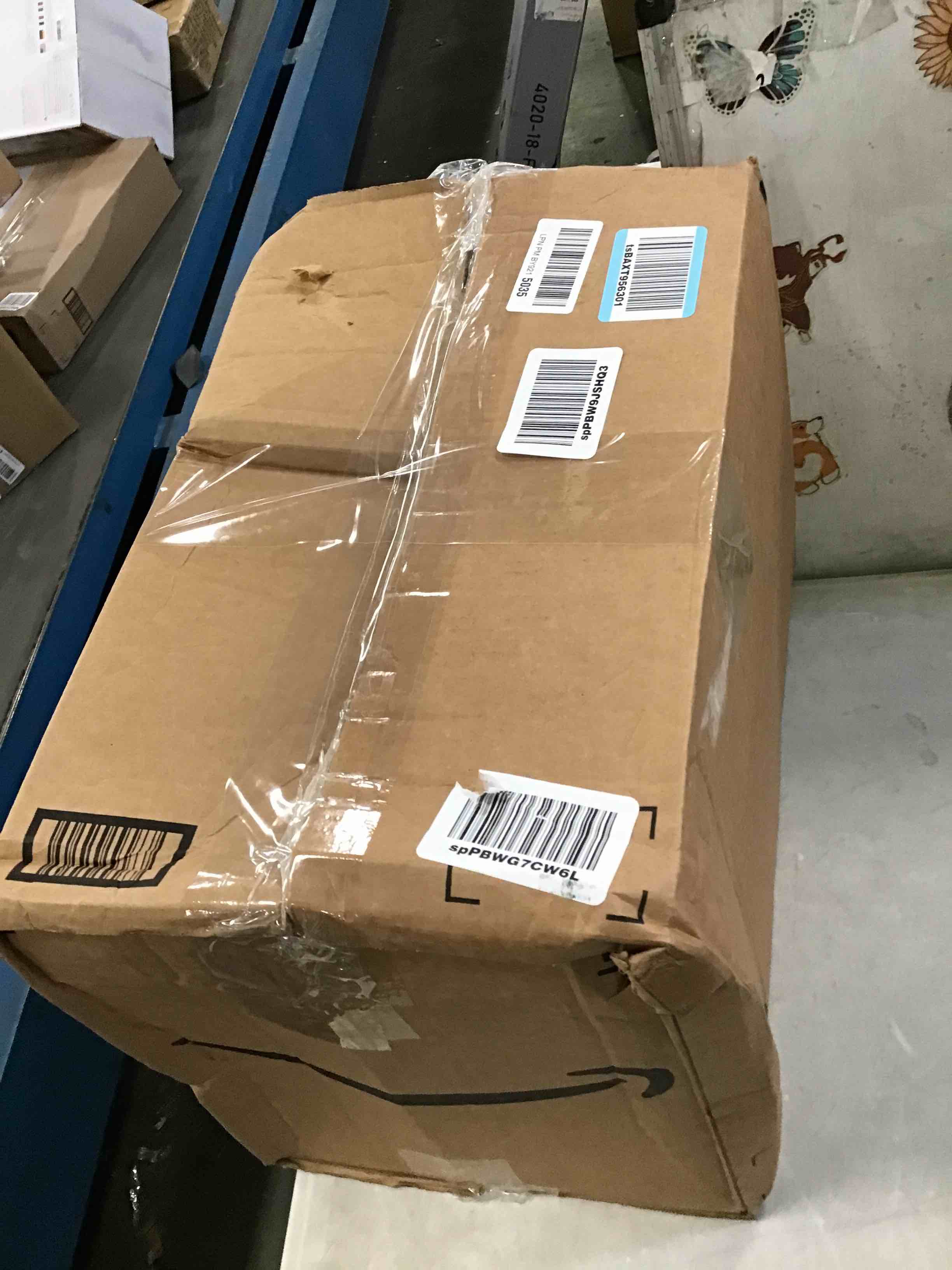 https://s3.amazonaws.com/lotting-images-prod/bidfta/GRN5799780_1710527121020.jpeg