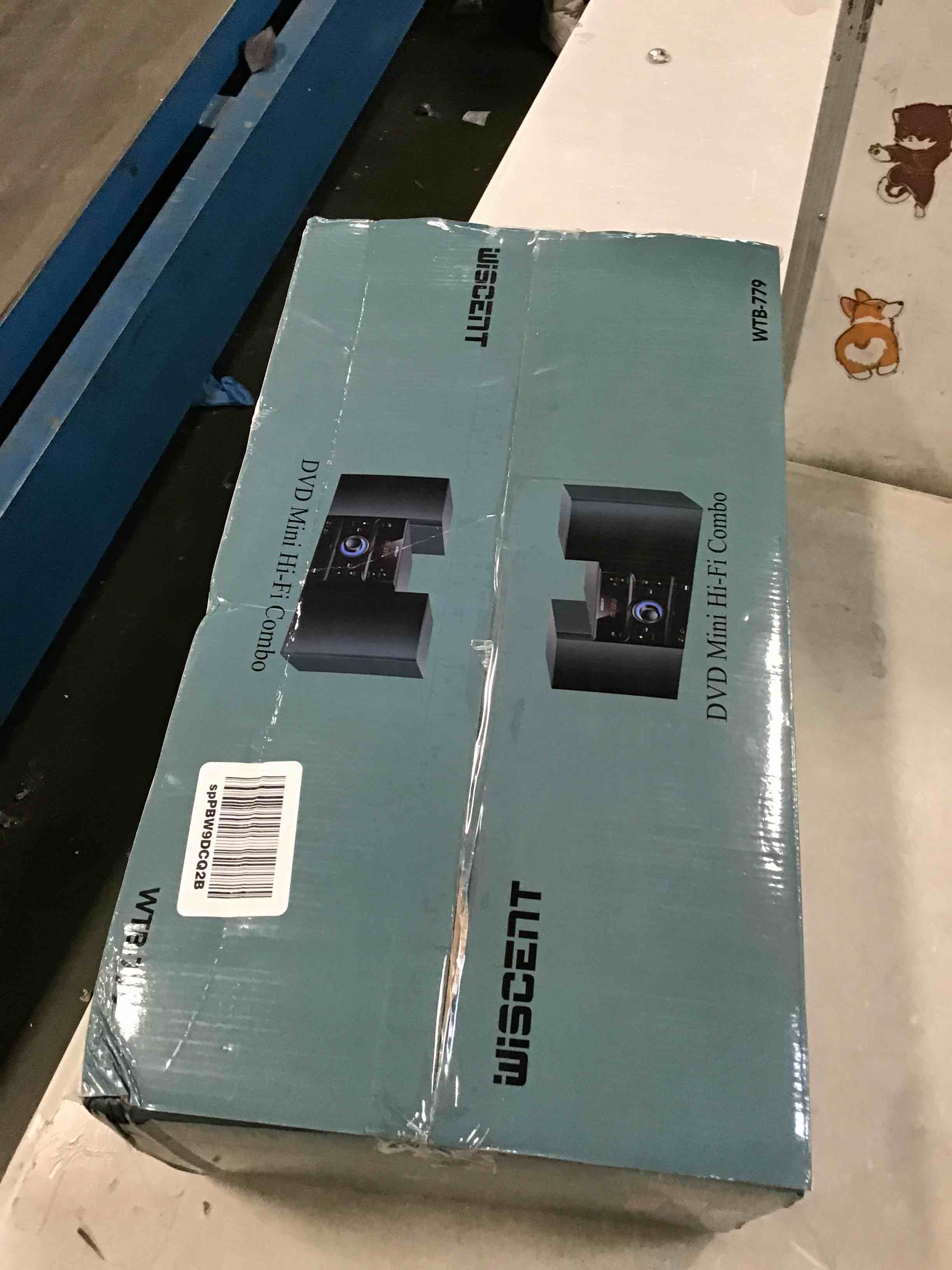 https://s3.amazonaws.com/lotting-images-prod/bidfta/GRN5799781_1710527303722.jpeg