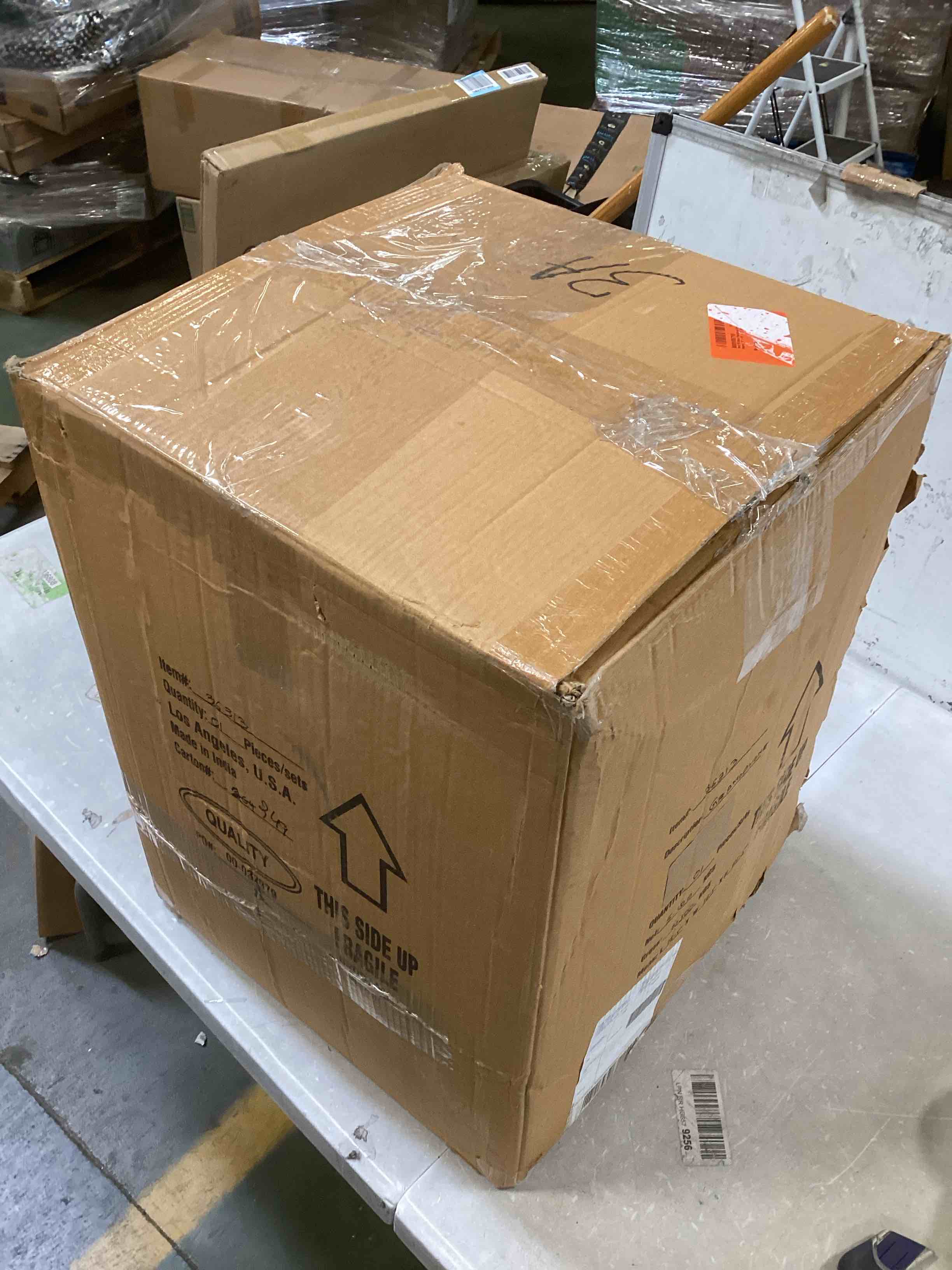 https://s3.amazonaws.com/lotting-images-prod/bidfta/GRN5799896_1710862257334.jpeg