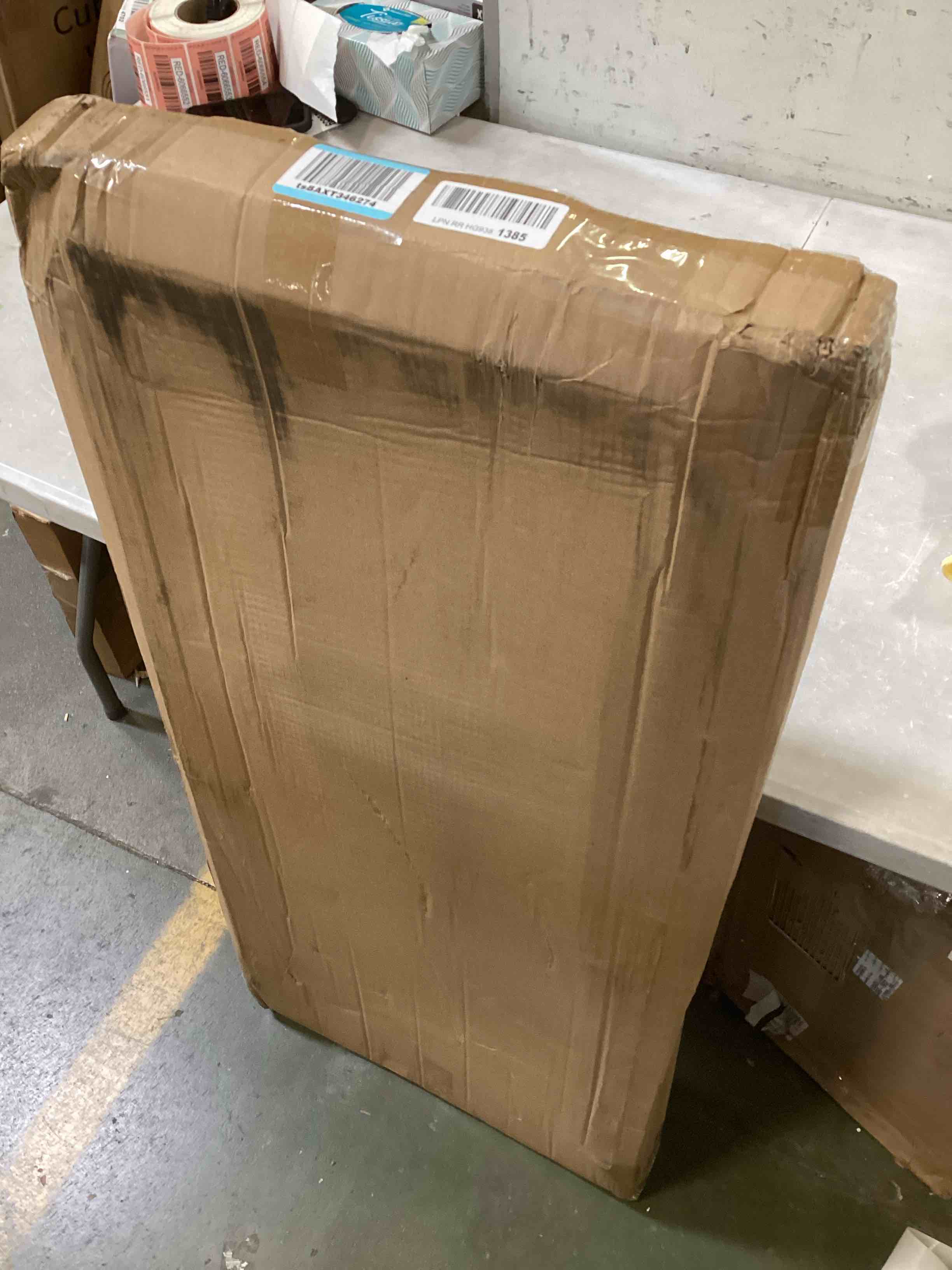 https://s3.amazonaws.com/lotting-images-prod/bidfta/GRN5799936_1710870775414.jpeg