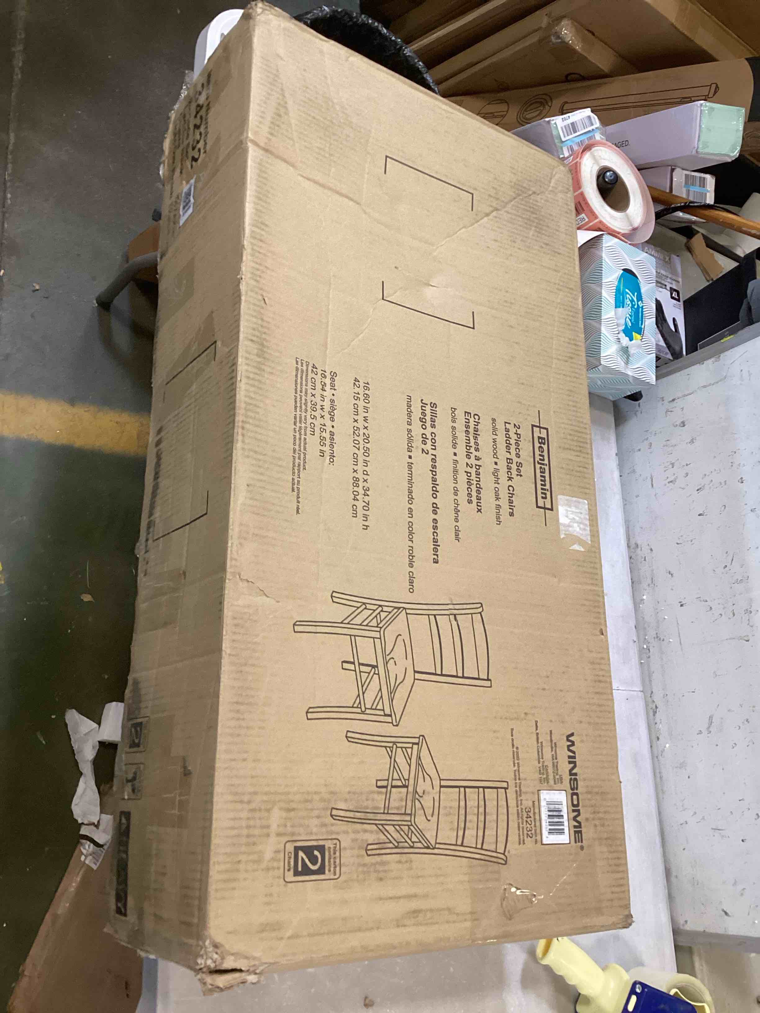 https://s3.amazonaws.com/lotting-images-prod/bidfta/GRN5799962_1710877711731.jpeg