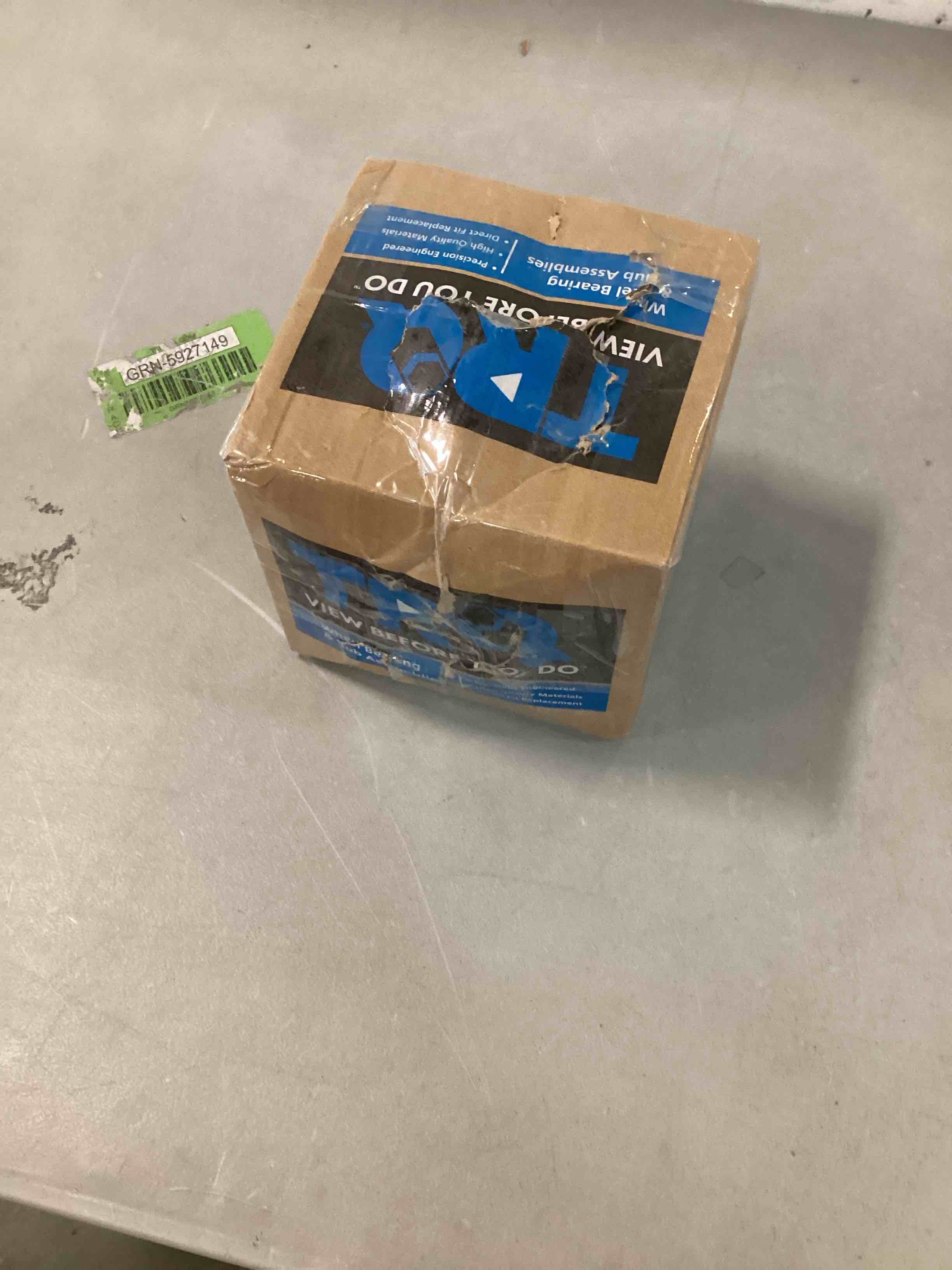 https://s3.amazonaws.com/lotting-images-prod/bidfta/GRN5800023_1710944719949.jpeg