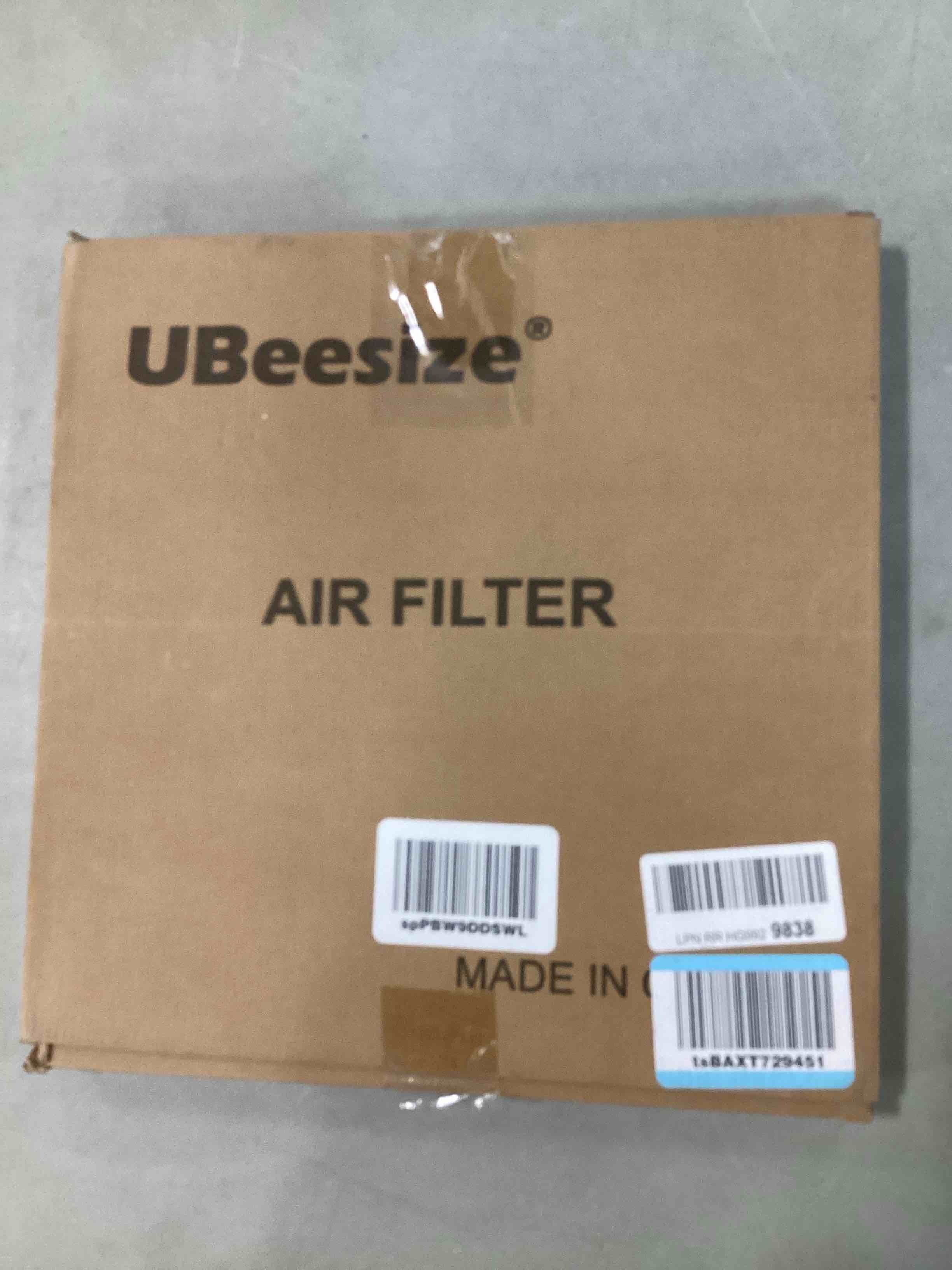 https://s3.amazonaws.com/lotting-images-prod/bidfta/GRN5800038_1710946771302.jpeg