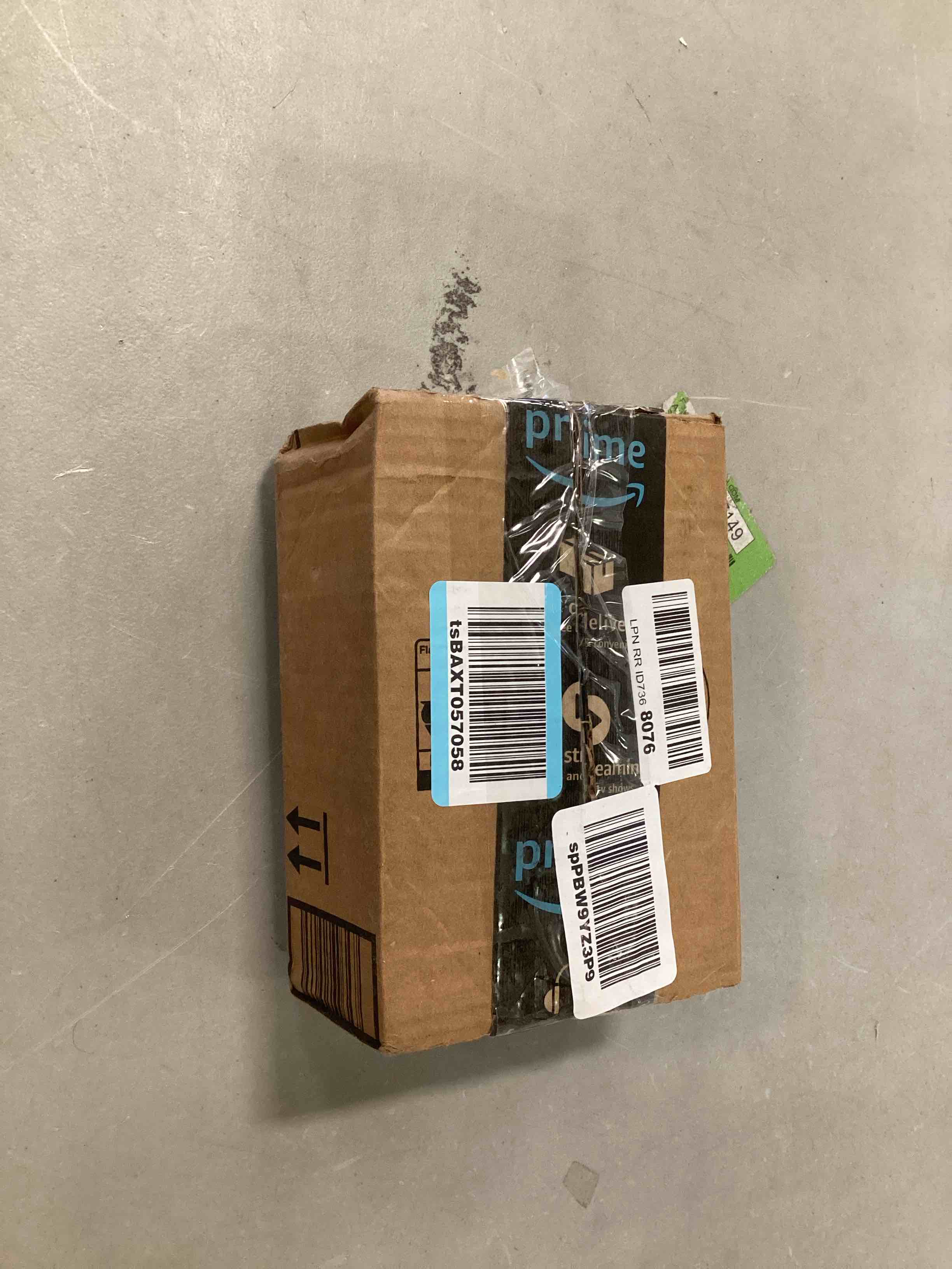 https://s3.amazonaws.com/lotting-images-prod/bidfta/GRN5800052_1710948265168.jpeg