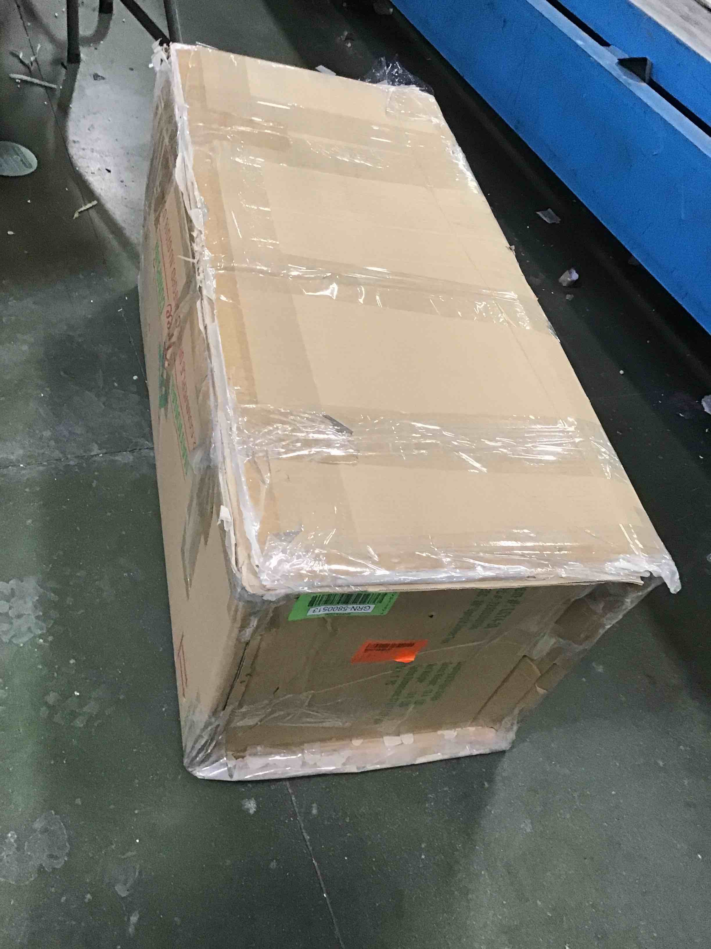 https://s3.amazonaws.com/lotting-images-prod/bidfta/GRN5800513_1711388562732.jpeg