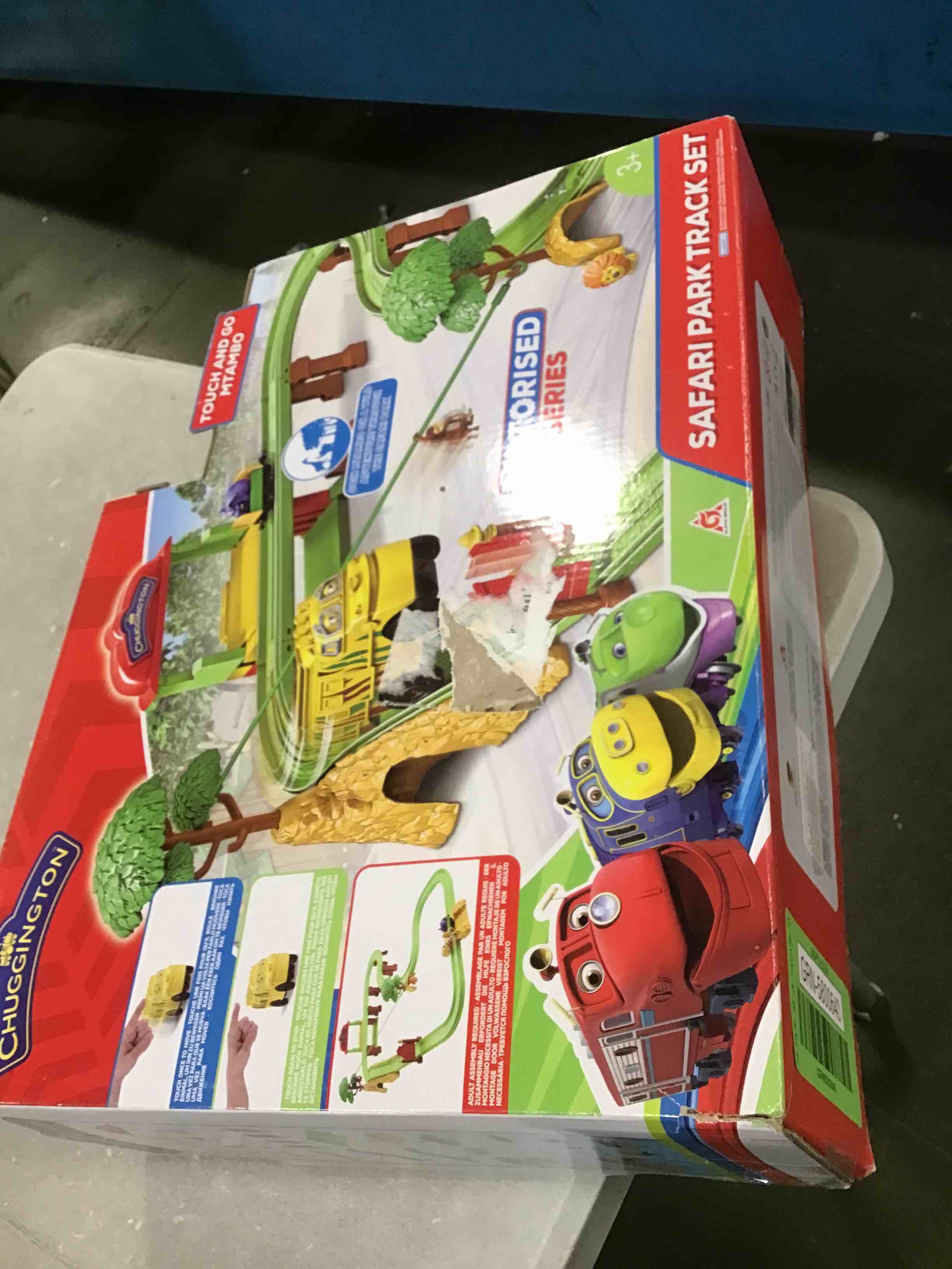 https://s3.amazonaws.com/lotting-images-prod/bidfta/GRN5800640_1711464488778.jpeg