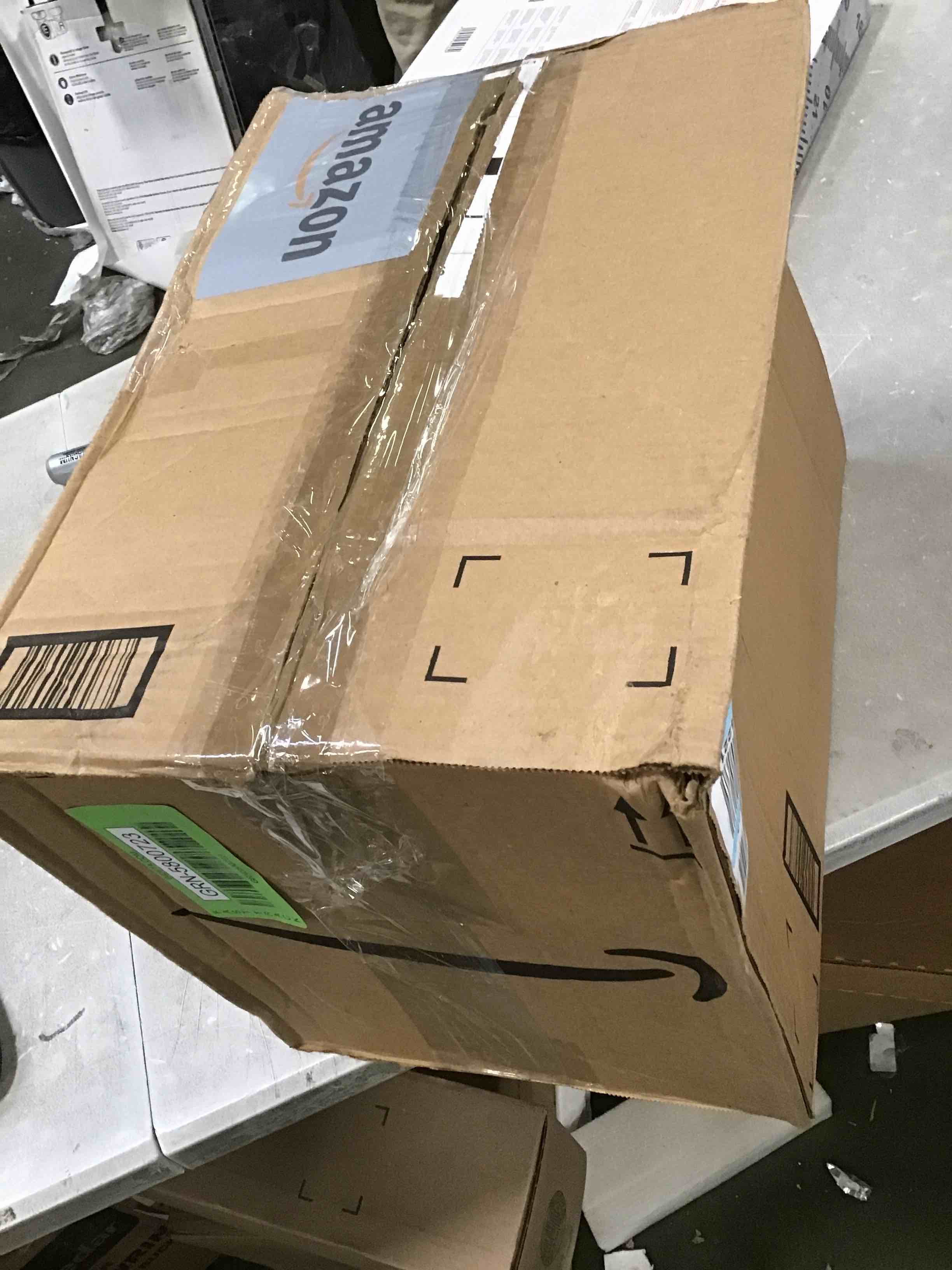 https://s3.amazonaws.com/lotting-images-prod/bidfta/GRN5800723_1711480735080.jpeg