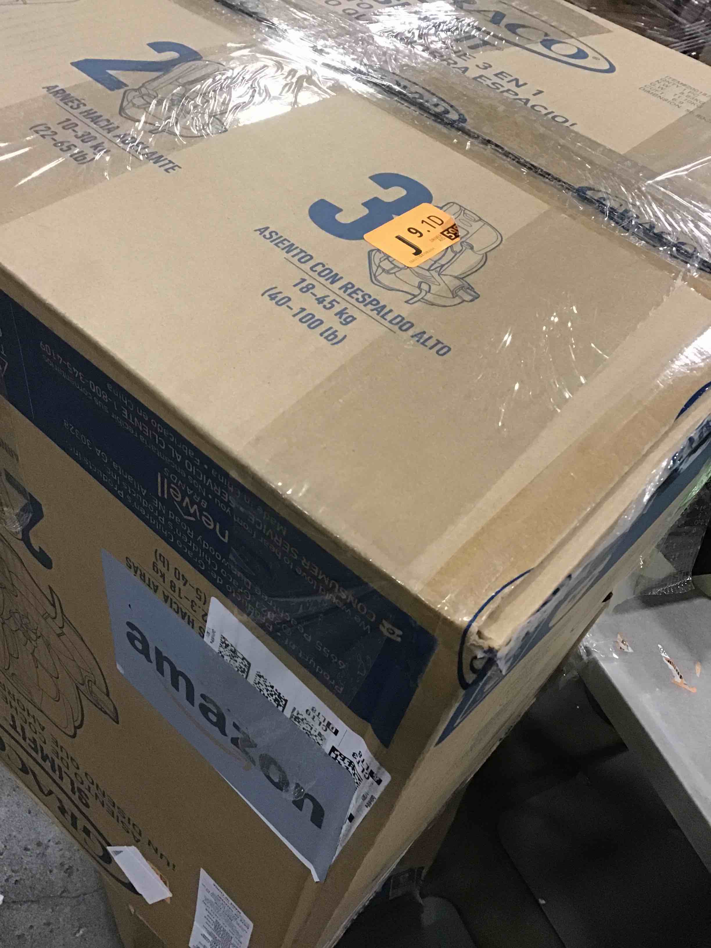 https://s3.amazonaws.com/lotting-images-prod/bidfta/GRN5801374_1710761777559.jpeg