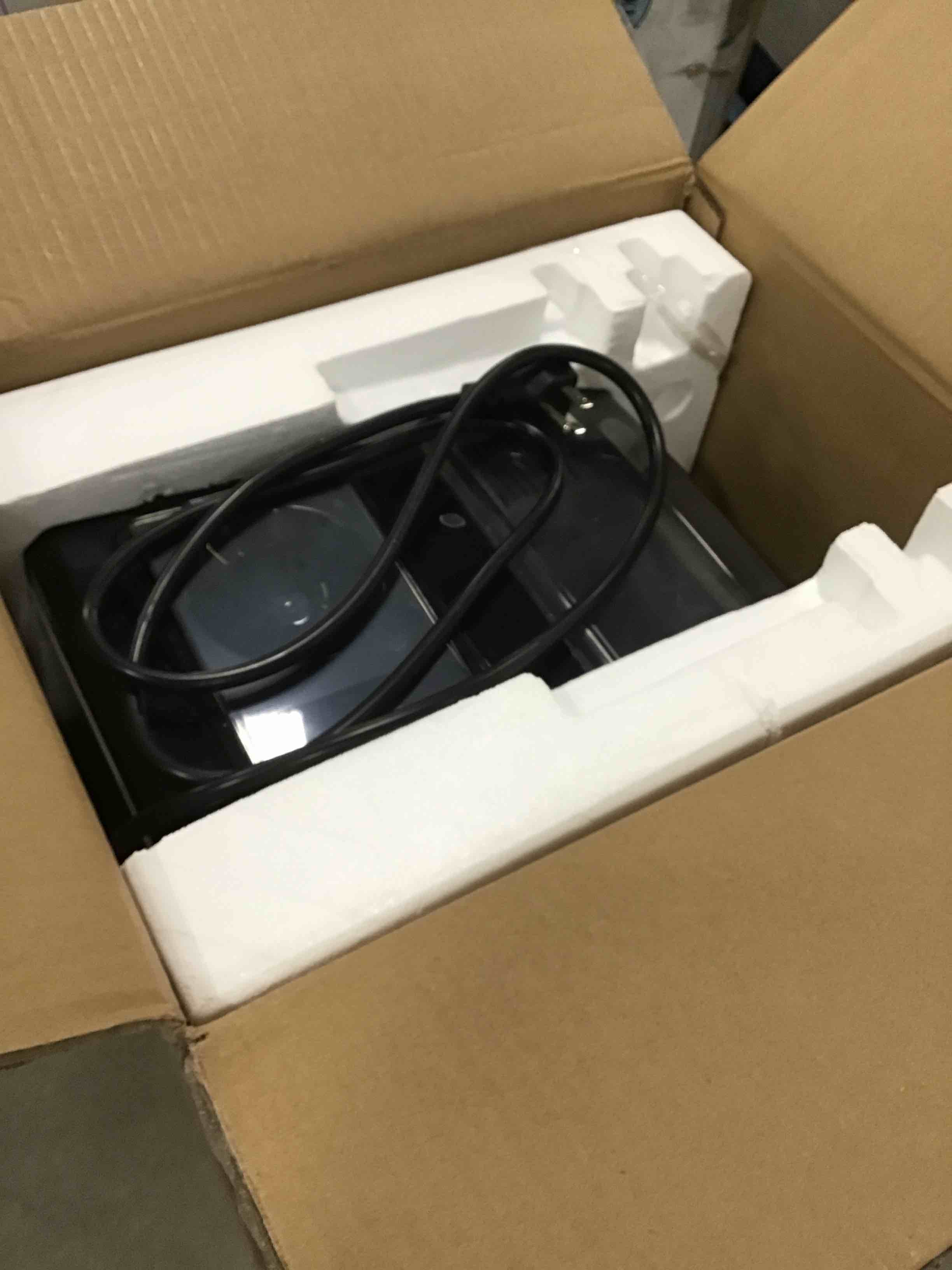 https://s3.amazonaws.com/lotting-images-prod/bidfta/GRN5801381_1710762409022.jpeg