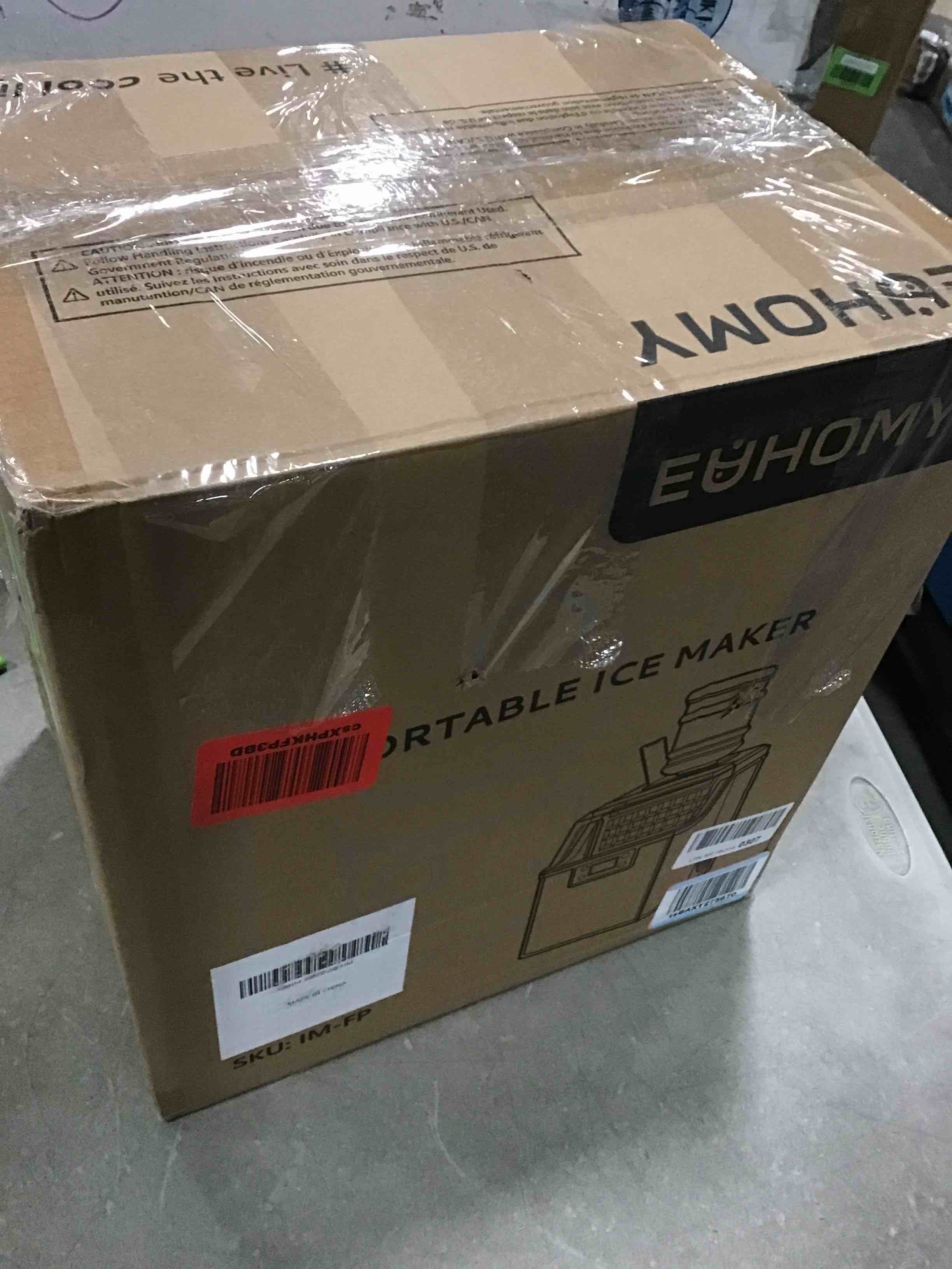 https://s3.amazonaws.com/lotting-images-prod/bidfta/GRN5801381_1710762431004.jpeg