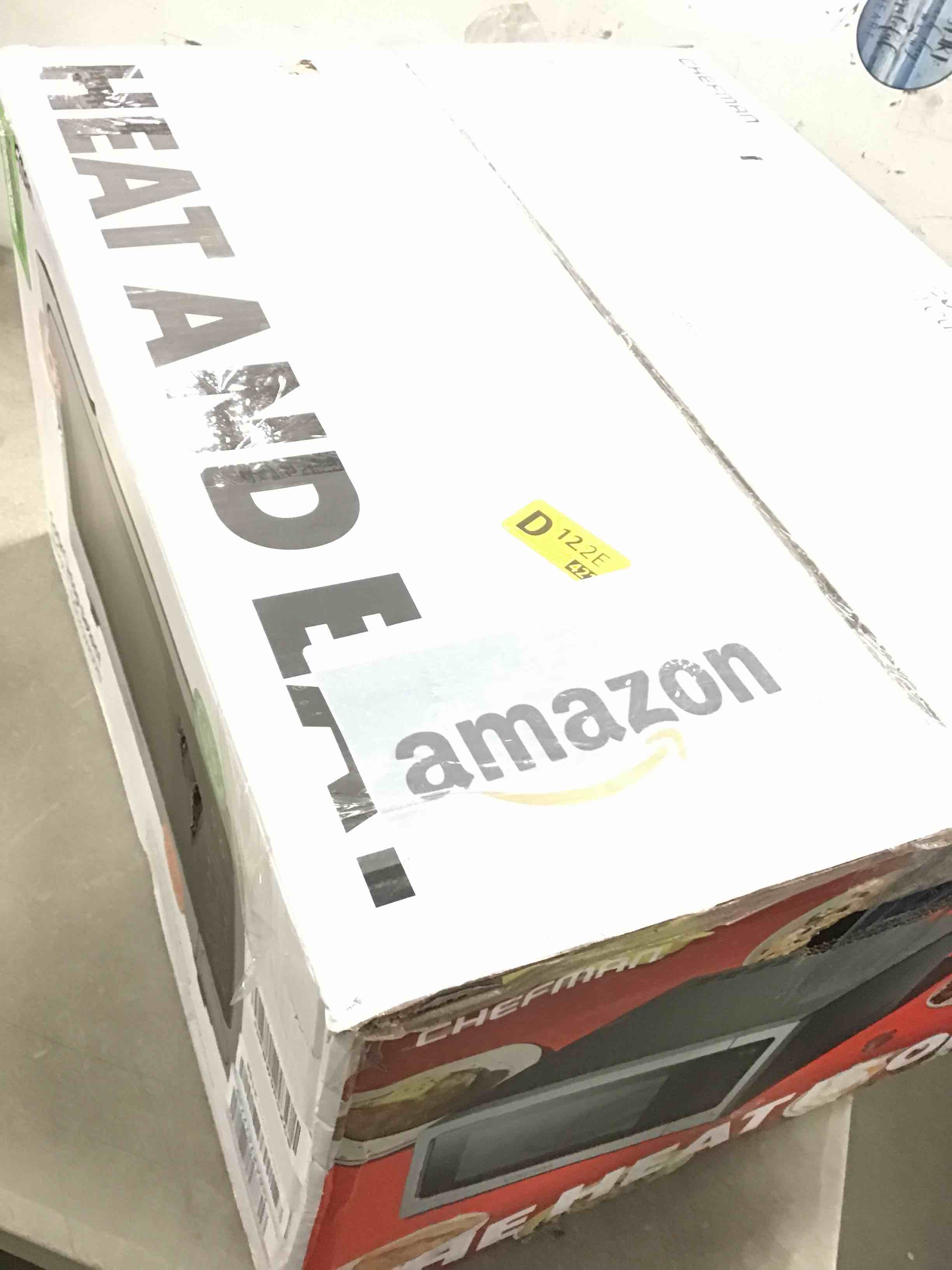 https://s3.amazonaws.com/lotting-images-prod/bidfta/GRN5801393_1710763687920.jpeg