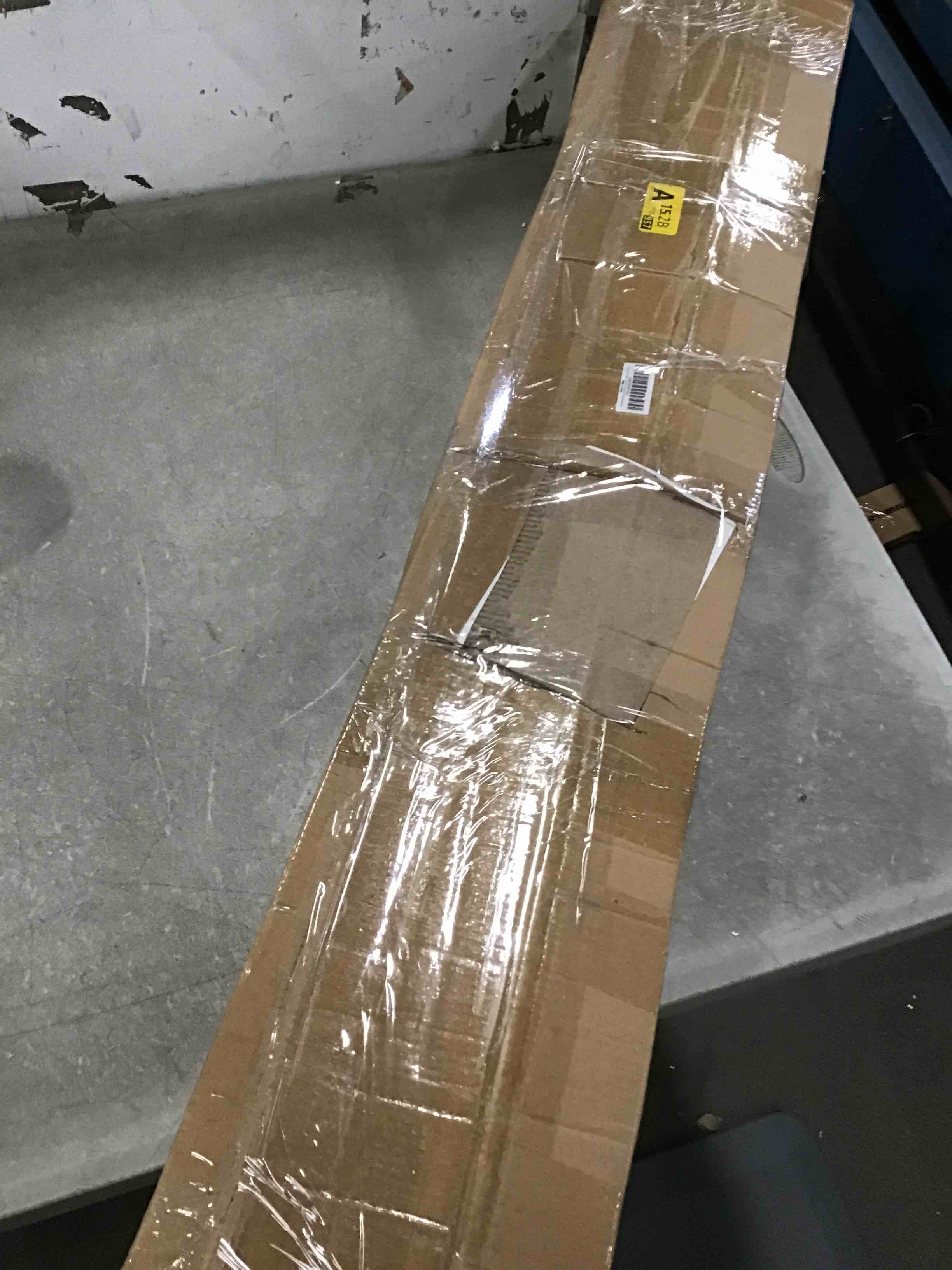 https://s3.amazonaws.com/lotting-images-prod/bidfta/GRN5801461_1710774568683.jpeg