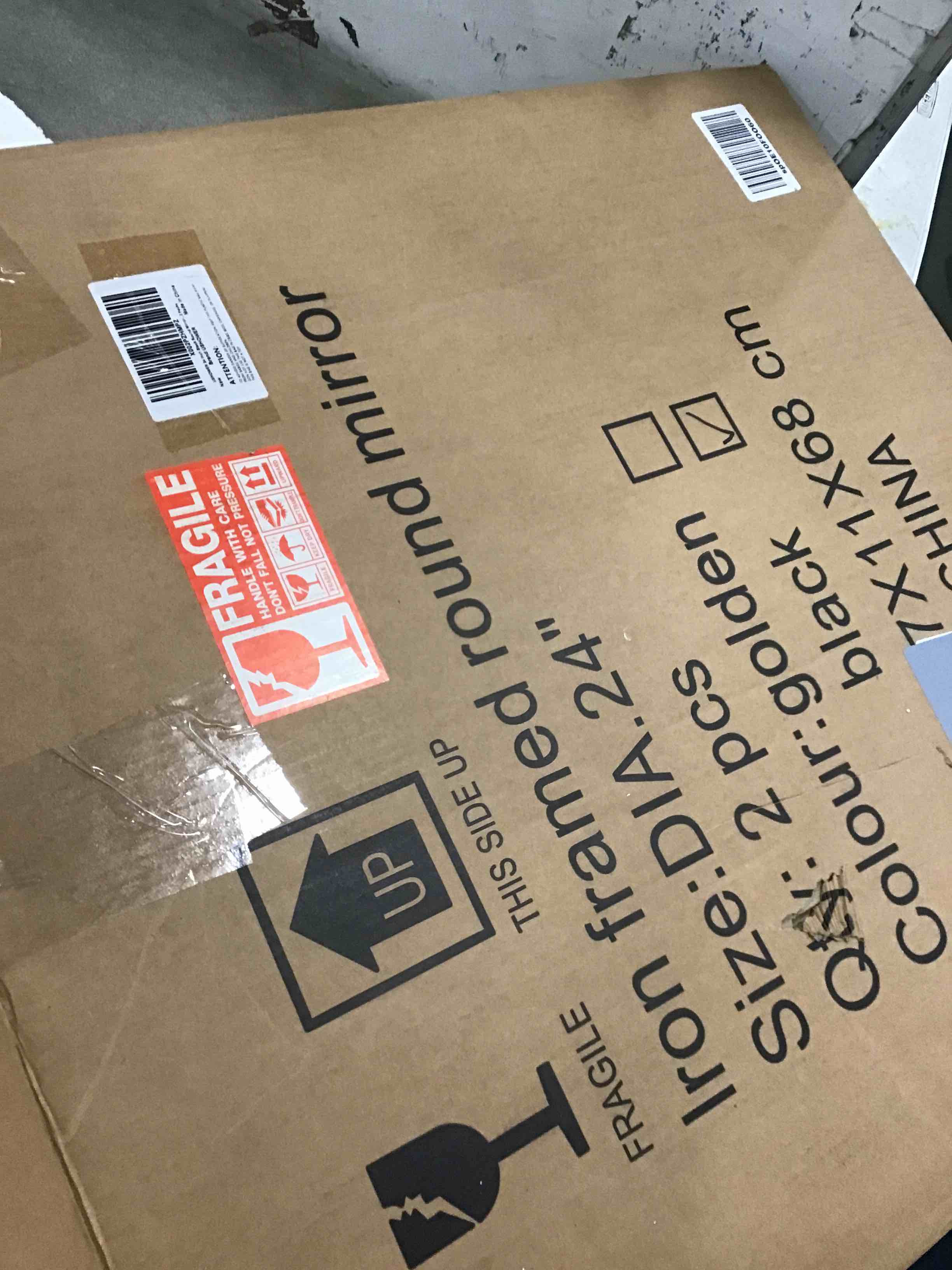 https://s3.amazonaws.com/lotting-images-prod/bidfta/GRN5801492_1710778584168.jpeg