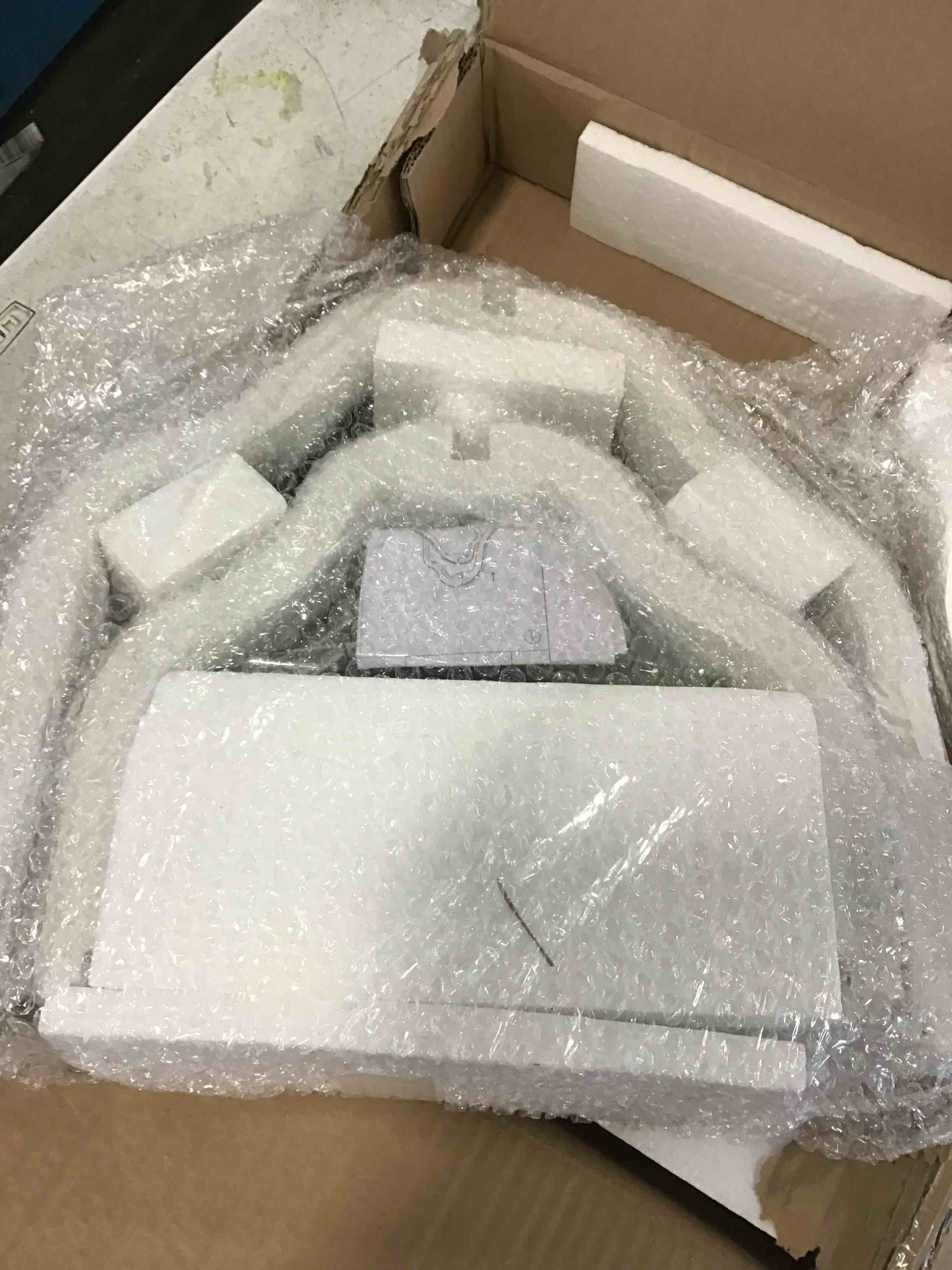 https://s3.amazonaws.com/lotting-images-prod/bidfta/GRN5801730_1710863307235.jpeg