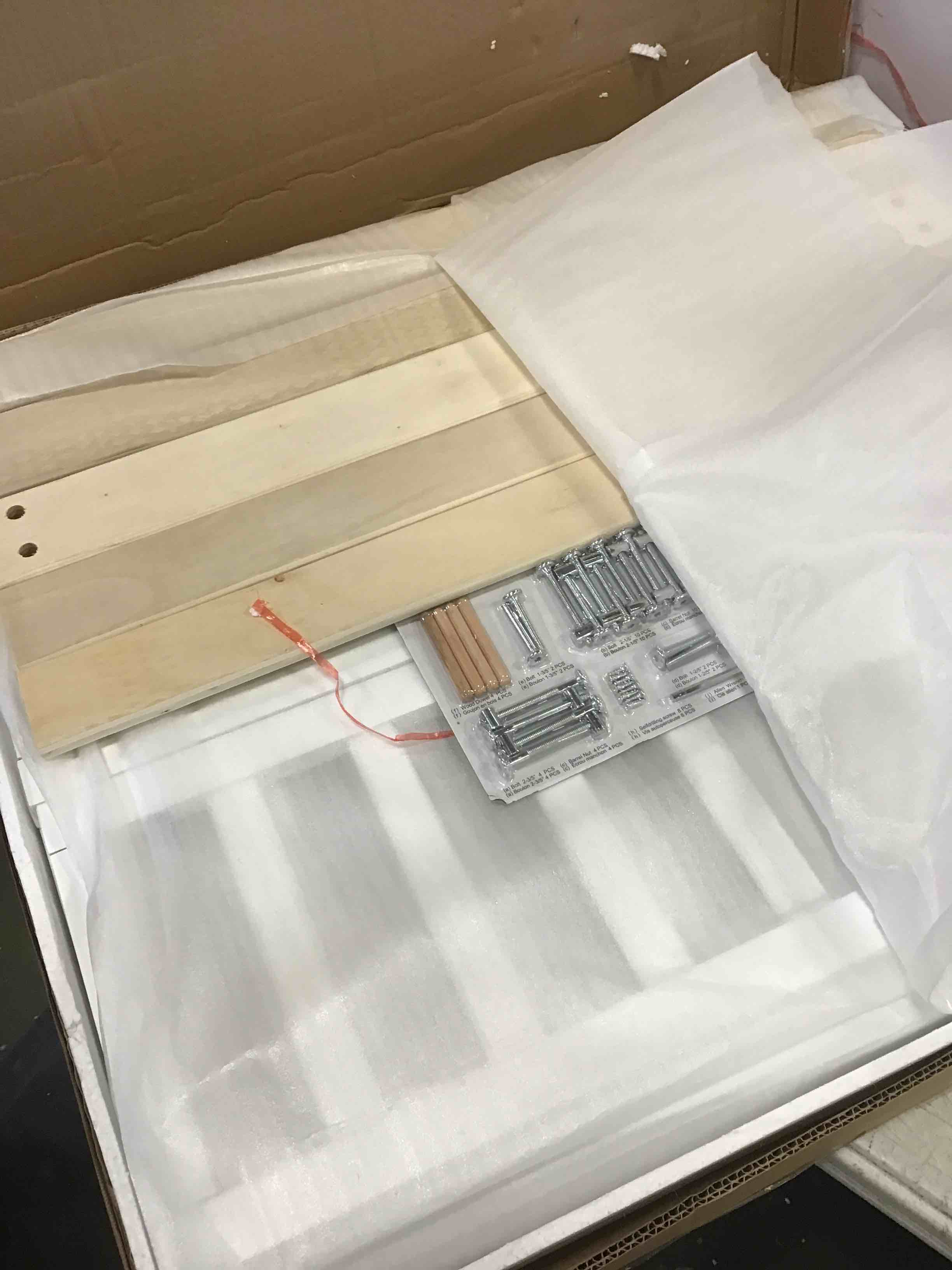 https://s3.amazonaws.com/lotting-images-prod/bidfta/GRN5801768_1710870419525.jpeg