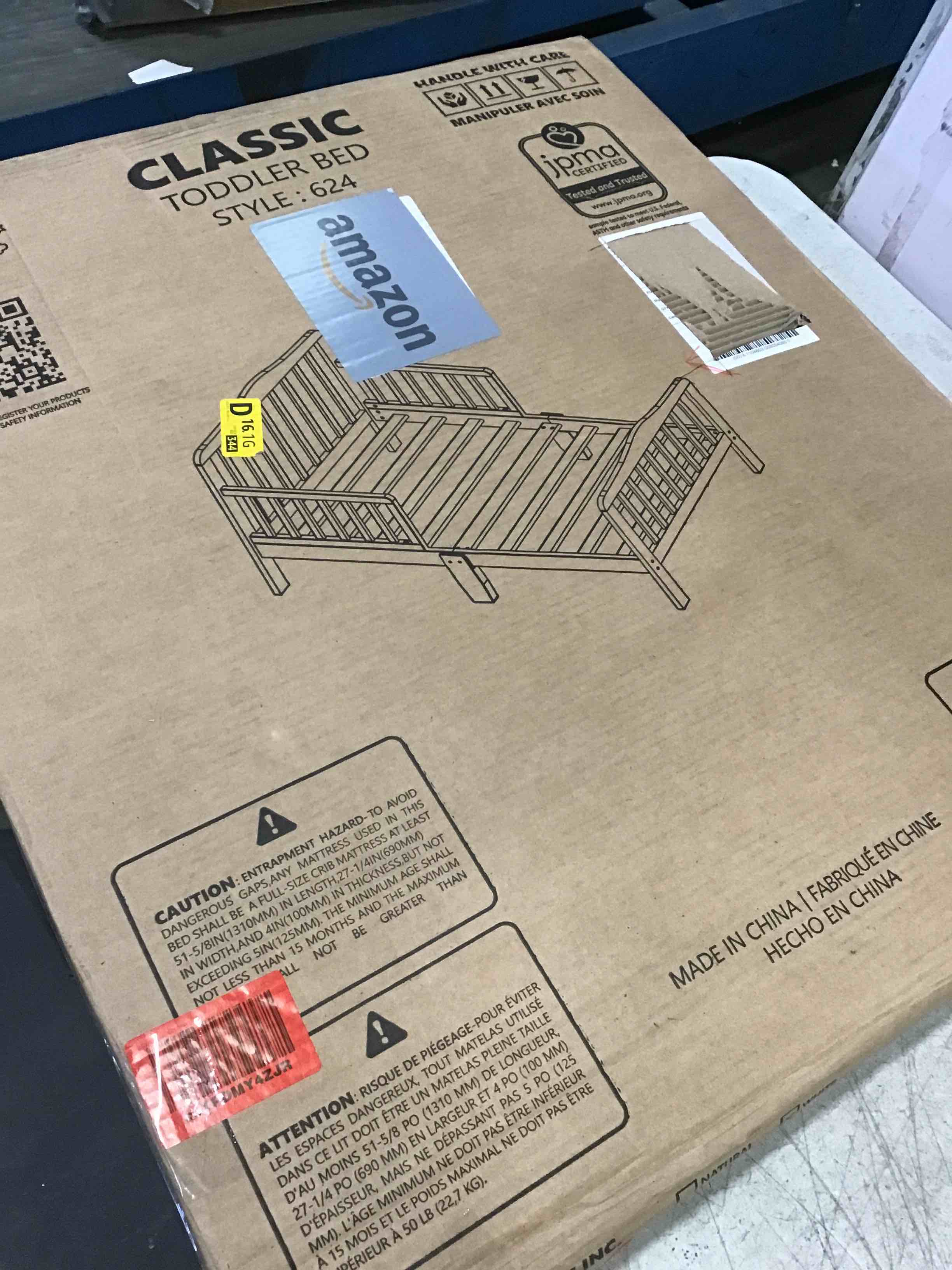 https://s3.amazonaws.com/lotting-images-prod/bidfta/GRN5801768_1710870449296.jpeg