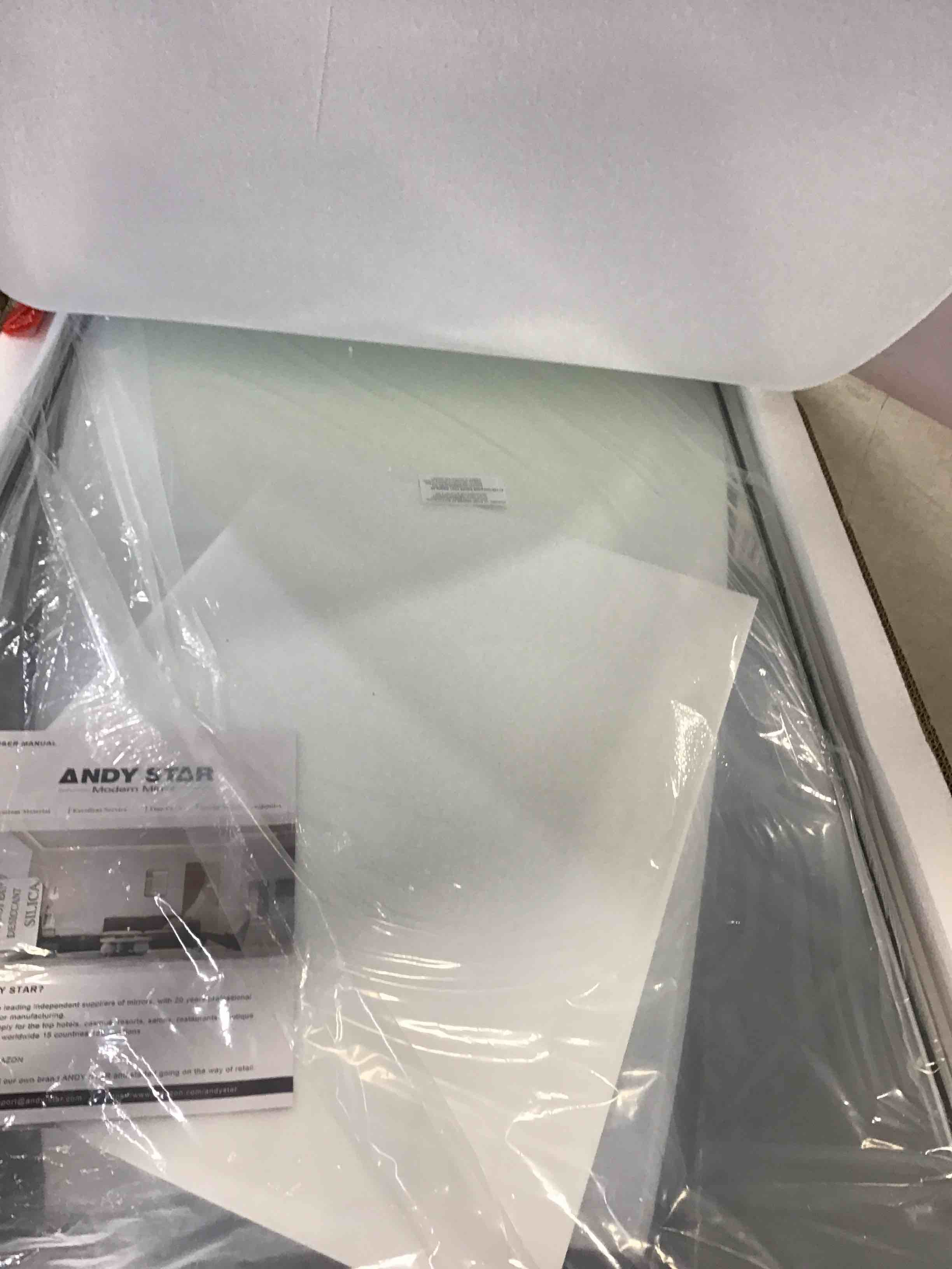 https://s3.amazonaws.com/lotting-images-prod/bidfta/GRN5801780_1710872532149.jpeg