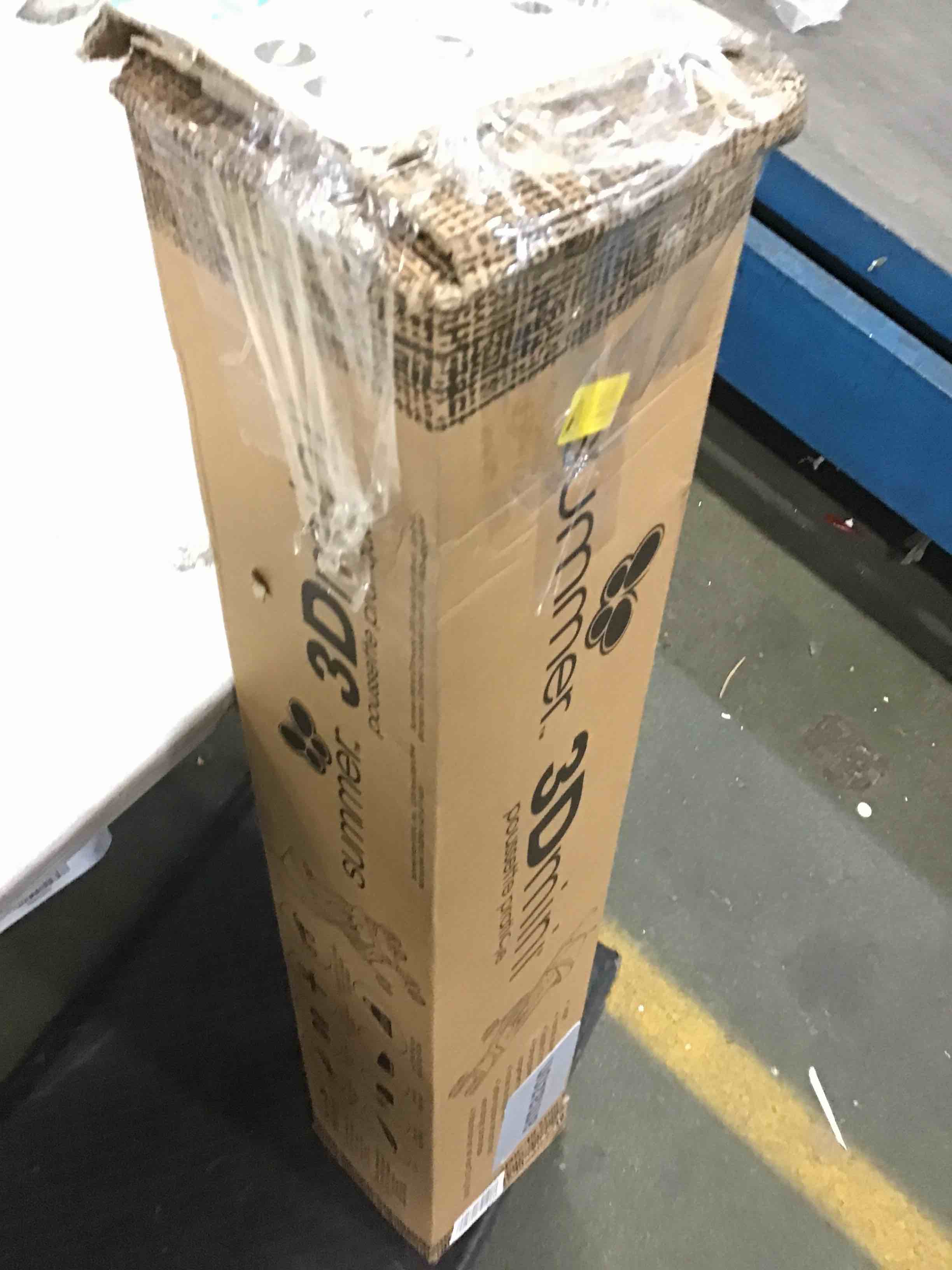 https://s3.amazonaws.com/lotting-images-prod/bidfta/GRN5801893_1710939730069.jpeg