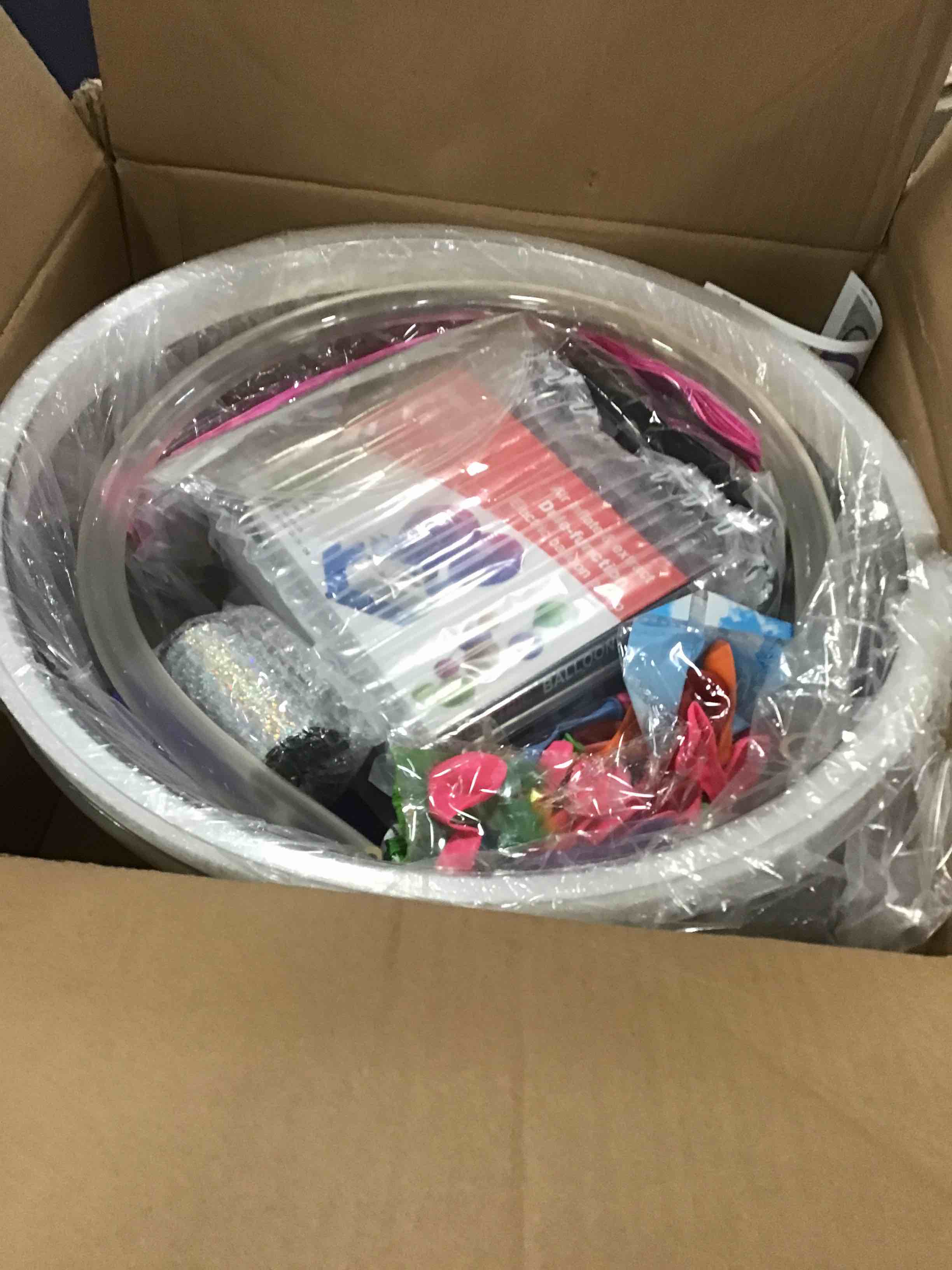 https://s3.amazonaws.com/lotting-images-prod/bidfta/GRN5801896_1710939982303.jpeg