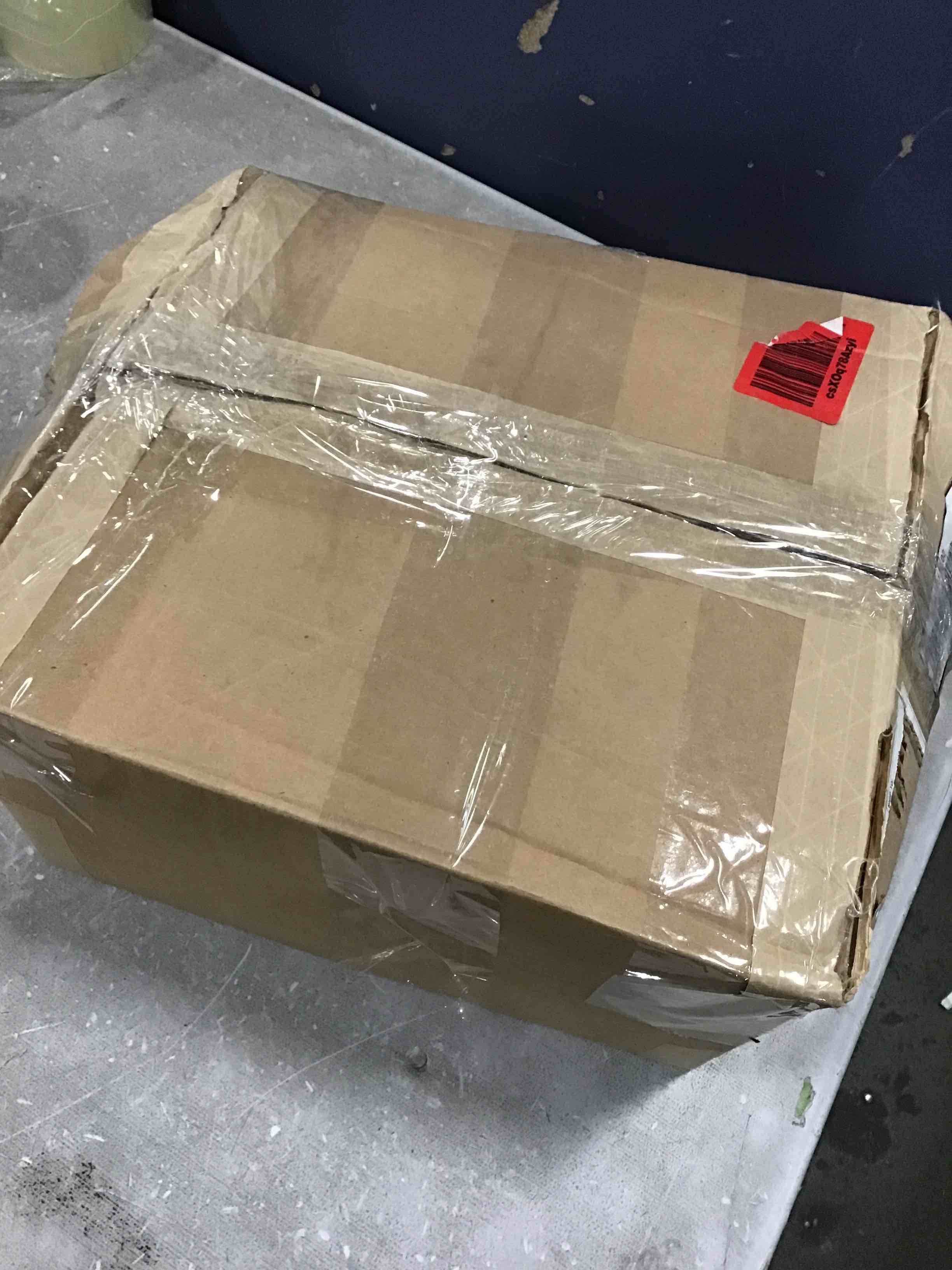https://s3.amazonaws.com/lotting-images-prod/bidfta/GRN5801912_1710941622664.jpeg
