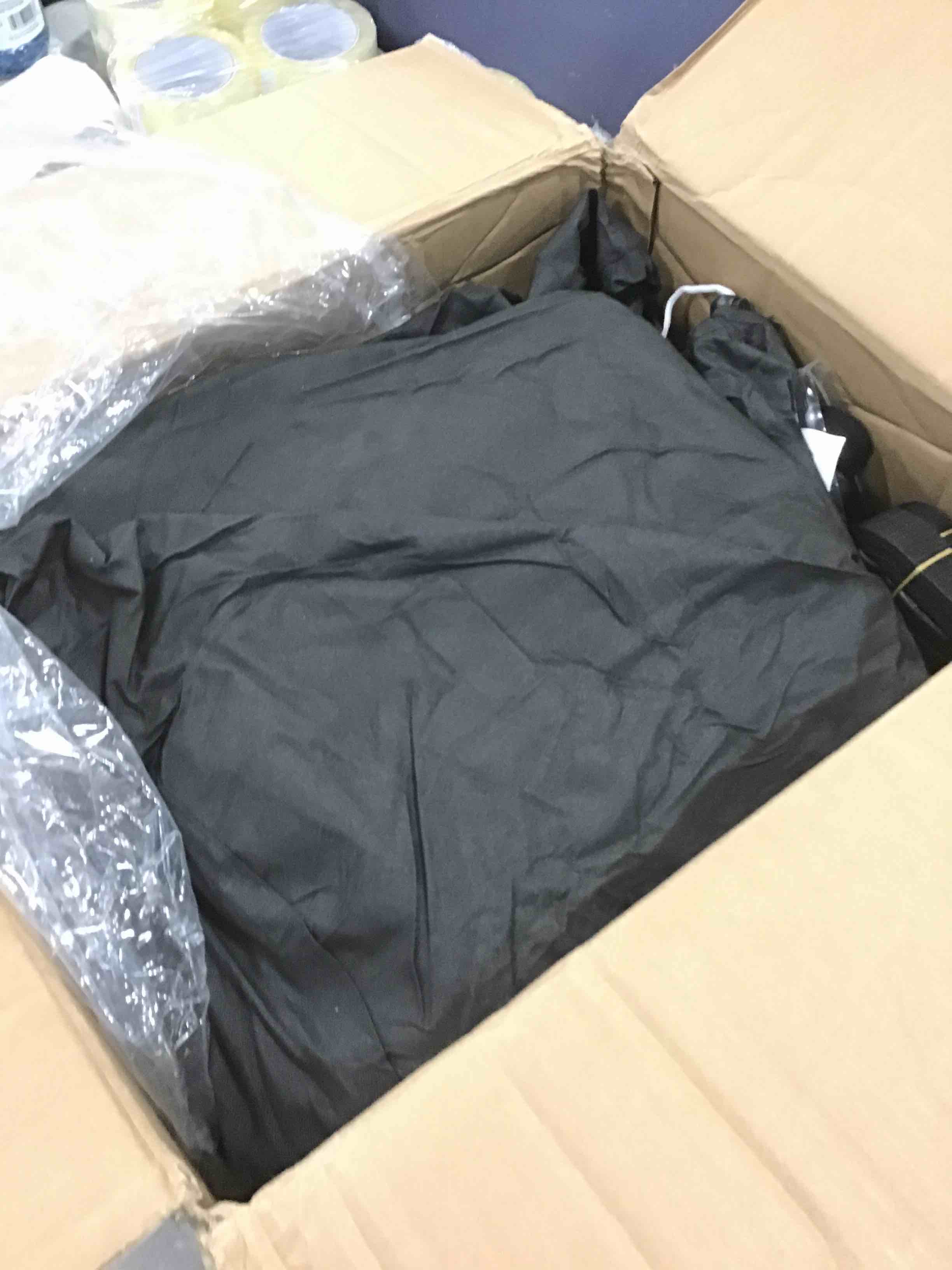 https://s3.amazonaws.com/lotting-images-prod/bidfta/GRN5801929_1710944328227.jpeg