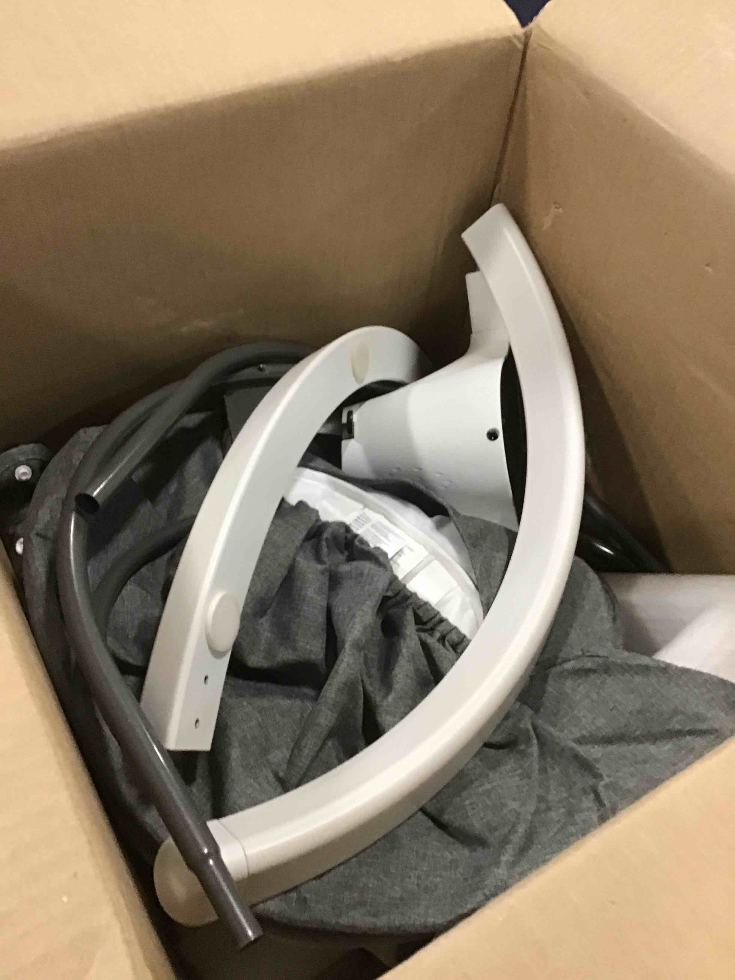 https://s3.amazonaws.com/lotting-images-prod/bidfta/GRN5801938_1710945477616.jpeg