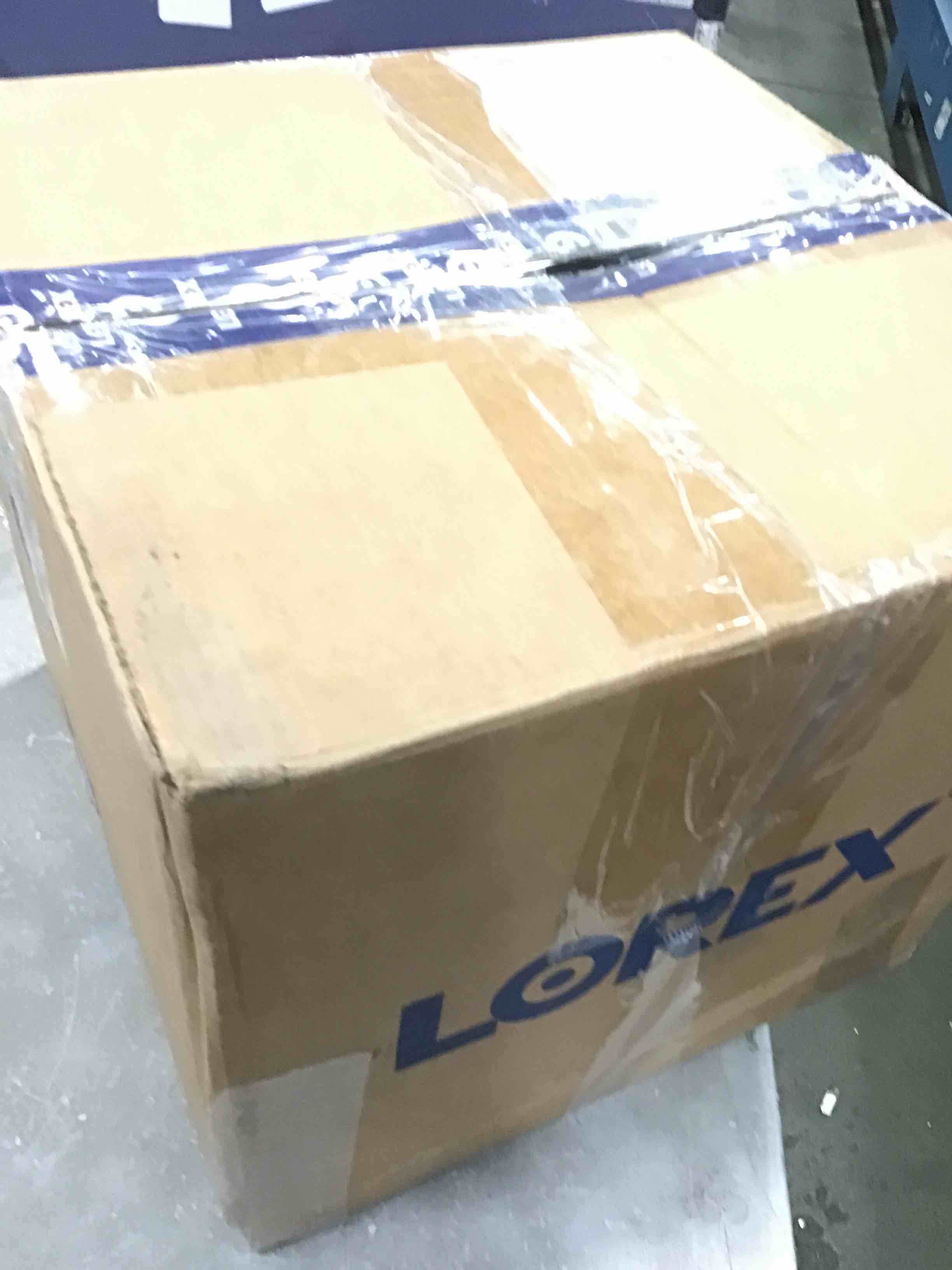 https://s3.amazonaws.com/lotting-images-prod/bidfta/GRN5801938_1710945517540.jpeg